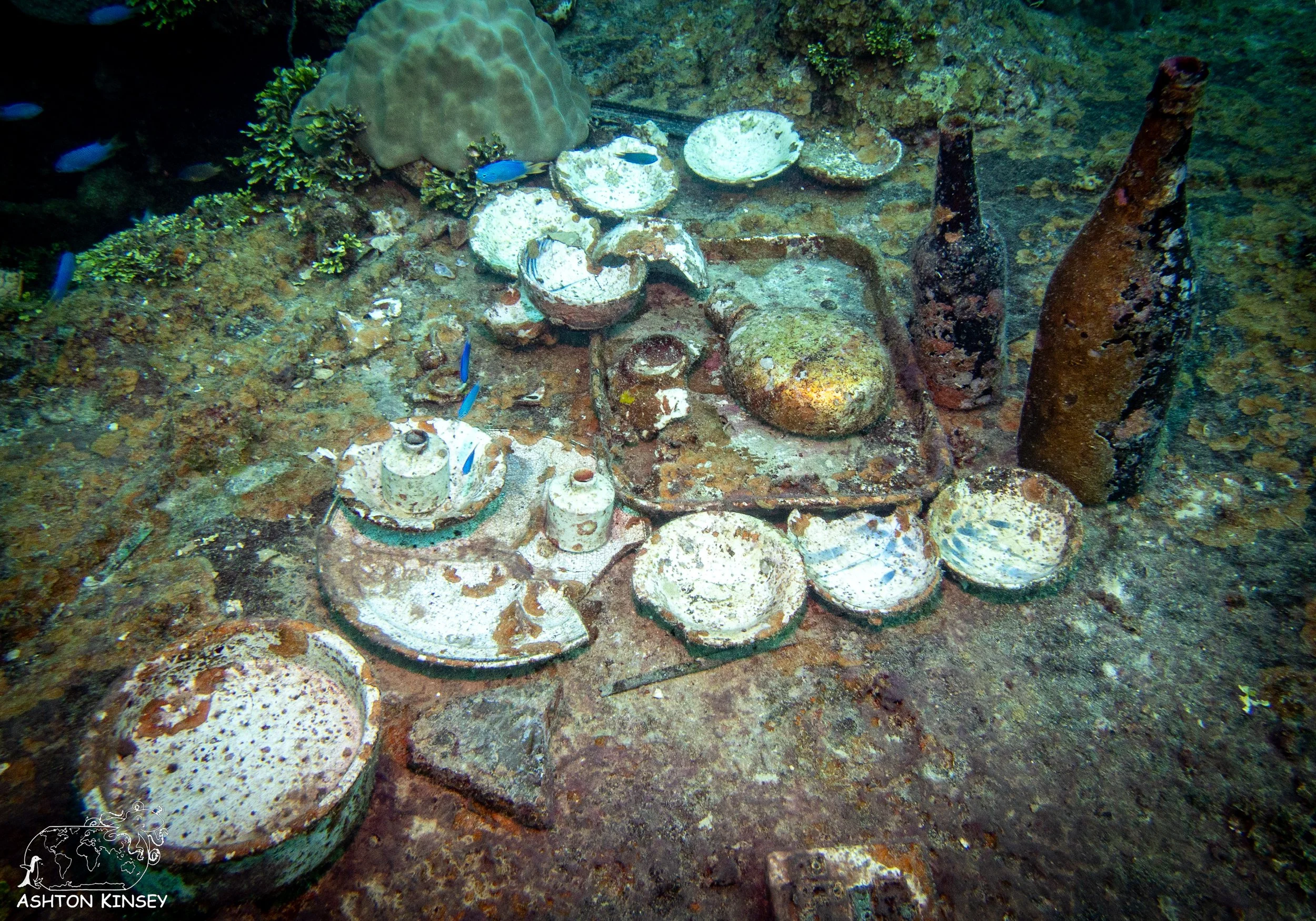 Heian Maru-2.jpg