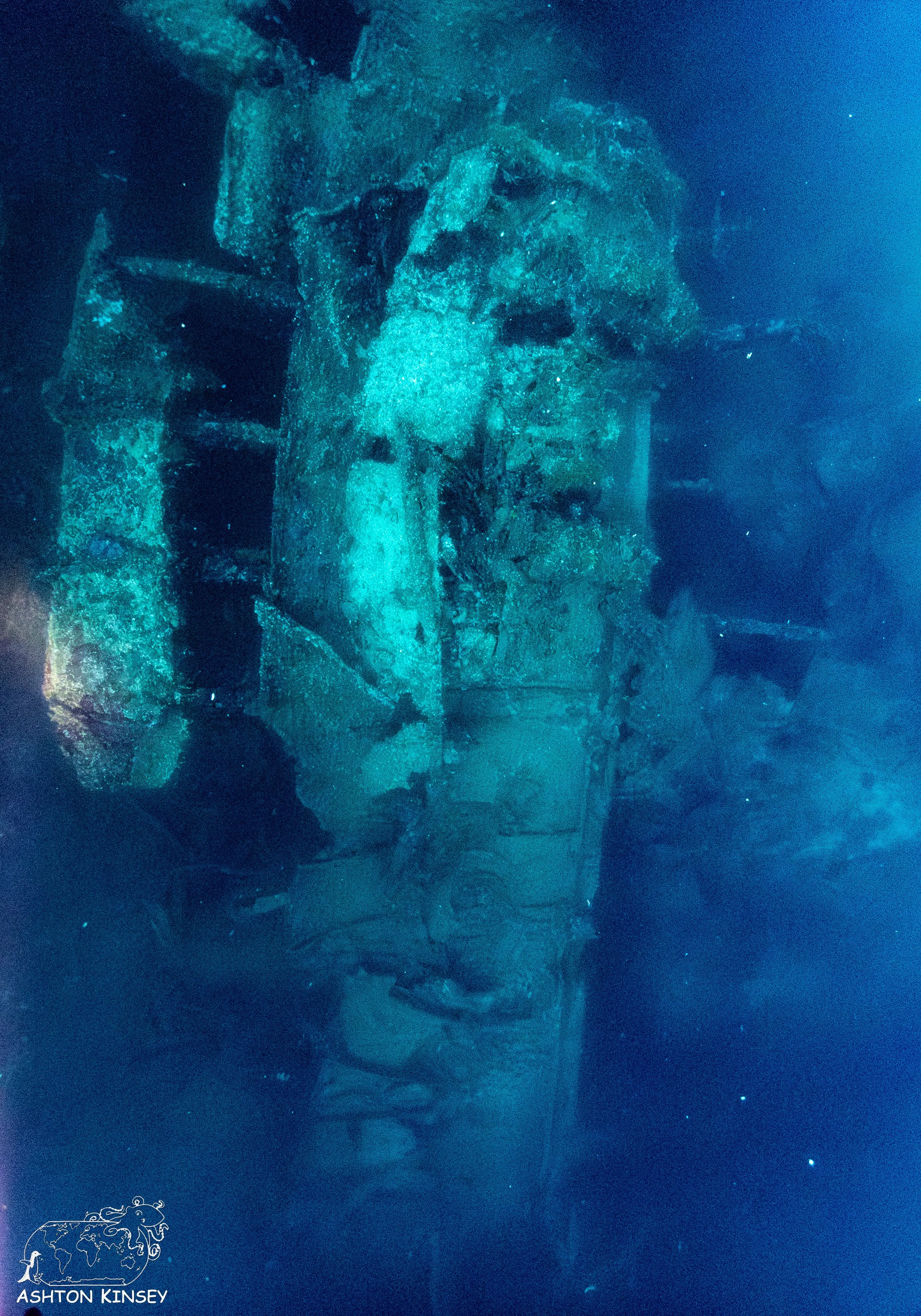Heian Maru-5.jpg