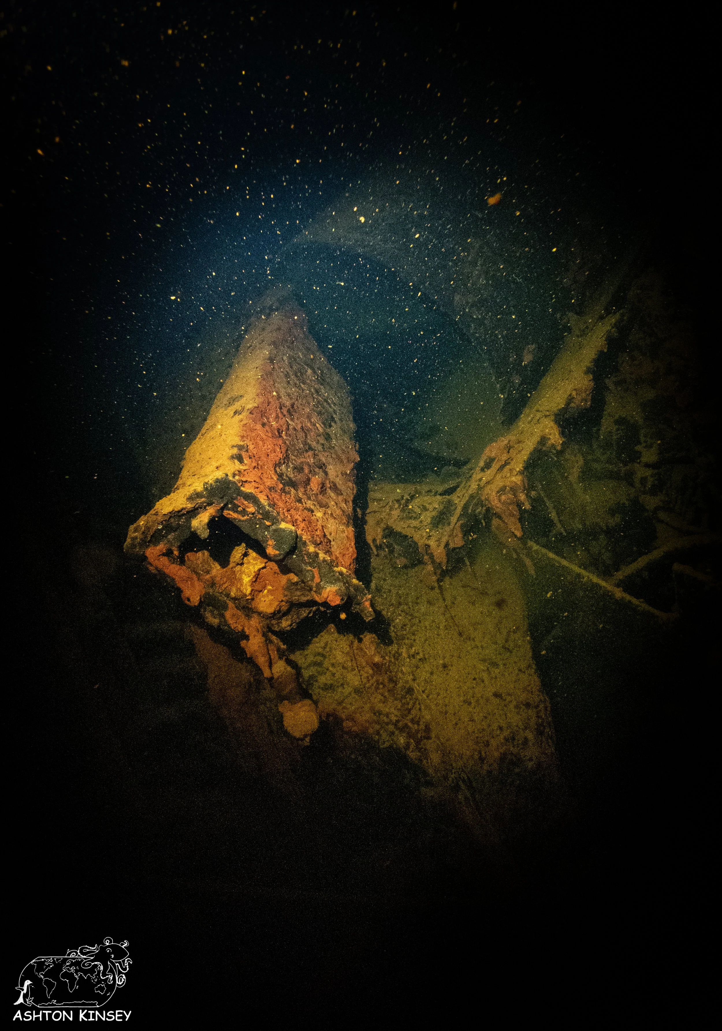 Heian Maru-17.jpg