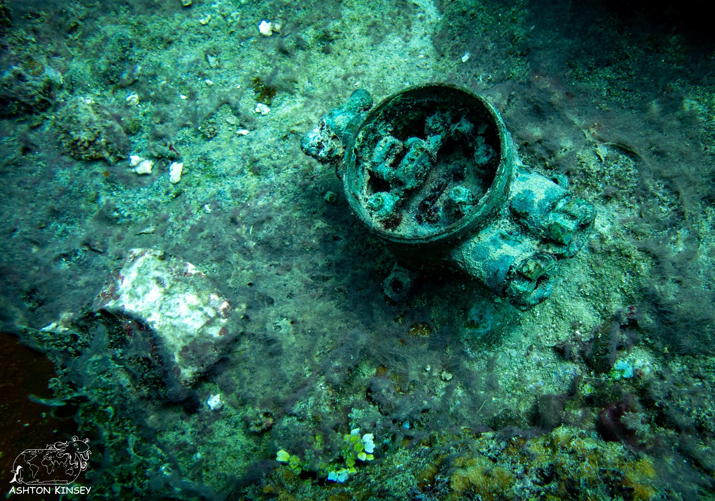 Heian Maru-38.jpg