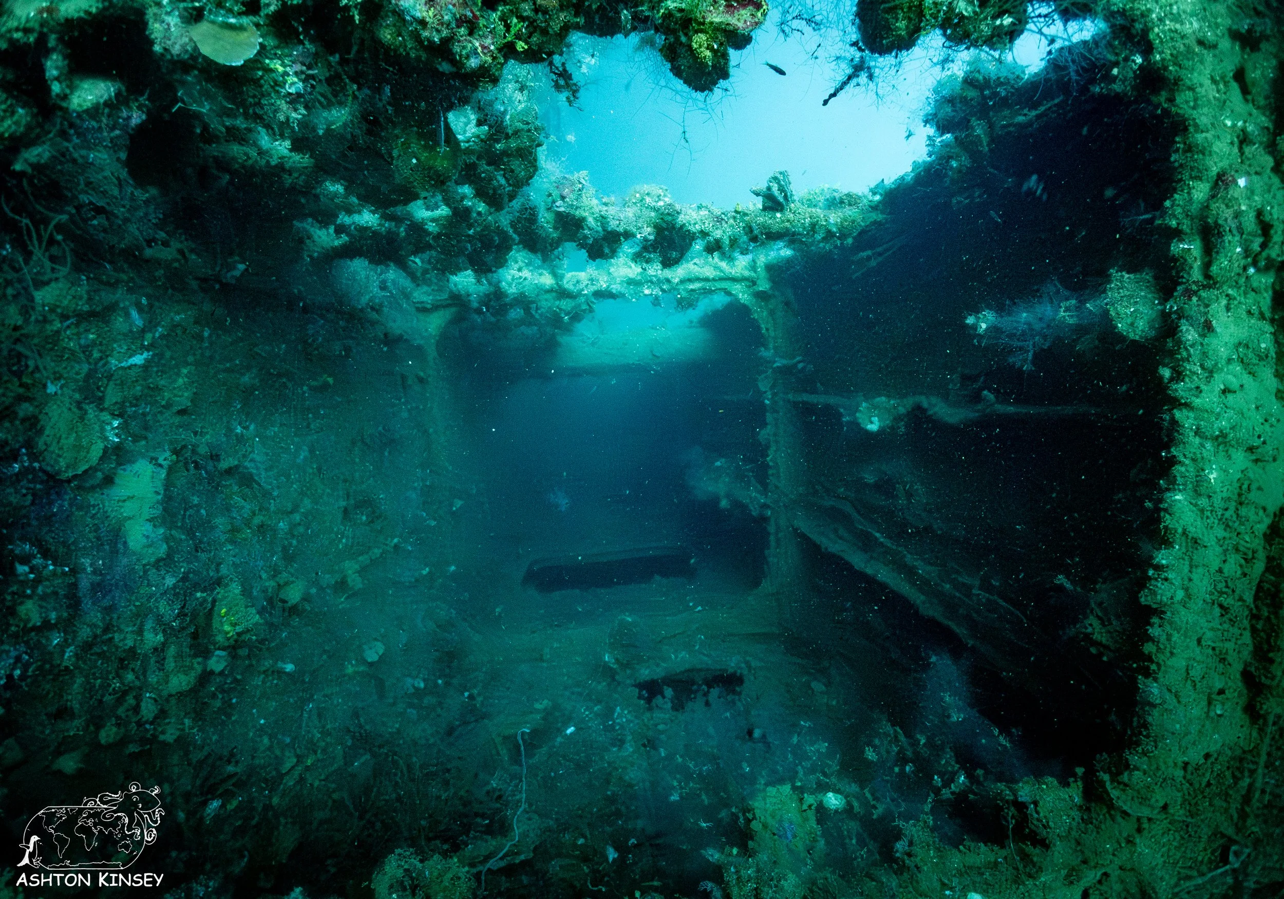 Heian Maru-39.jpg
