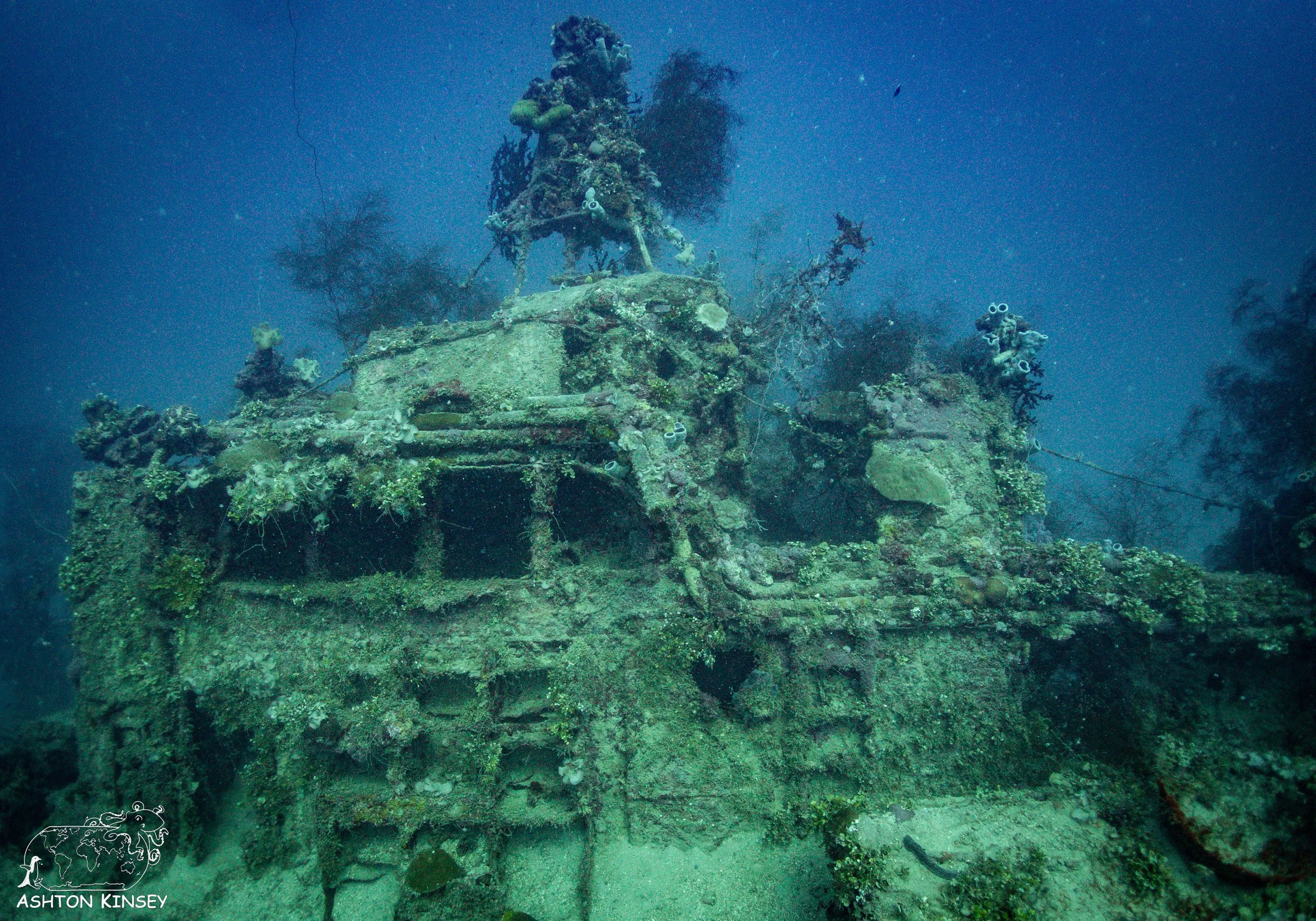 IJN Fumizuki-13.jpg