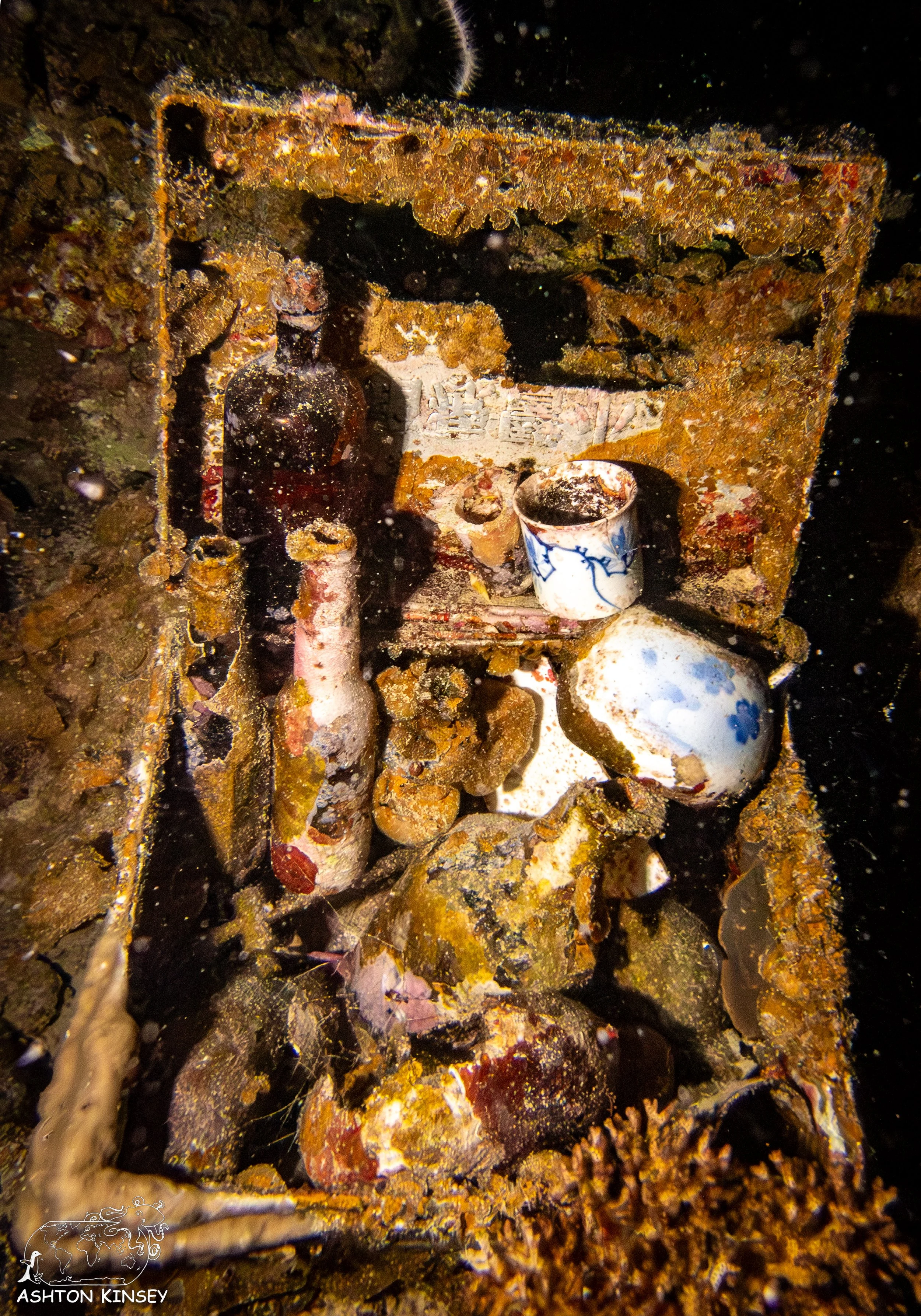 Shinkoko Maru-43.jpg