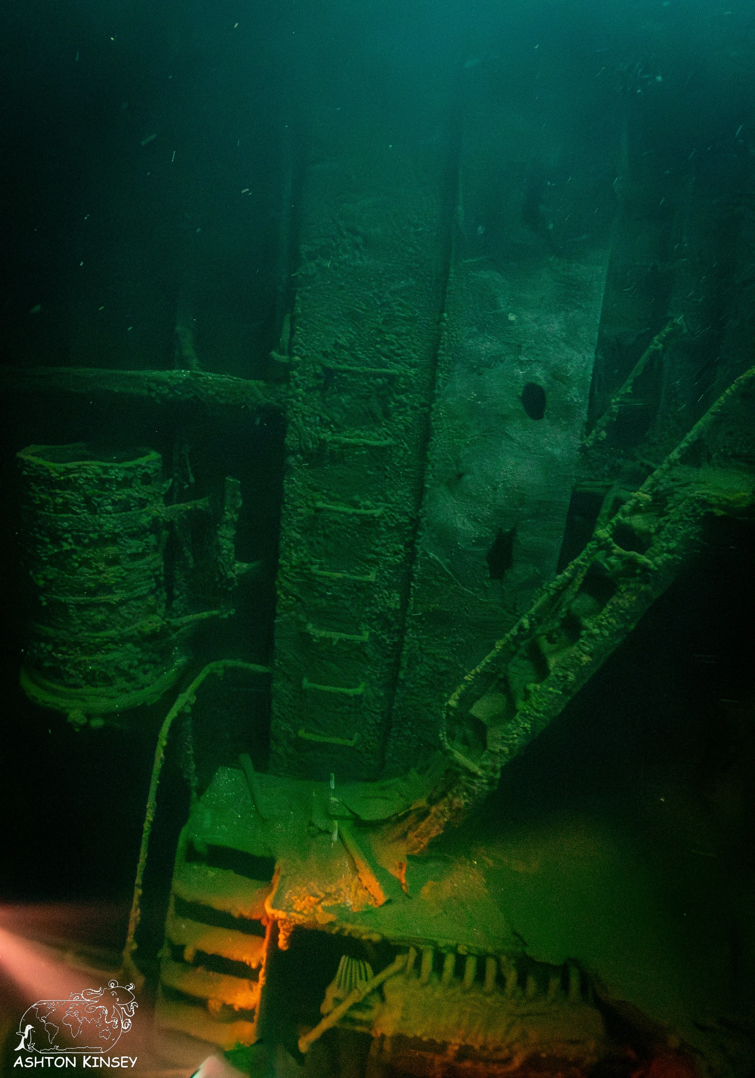 Shinkoko Maru-3.jpg