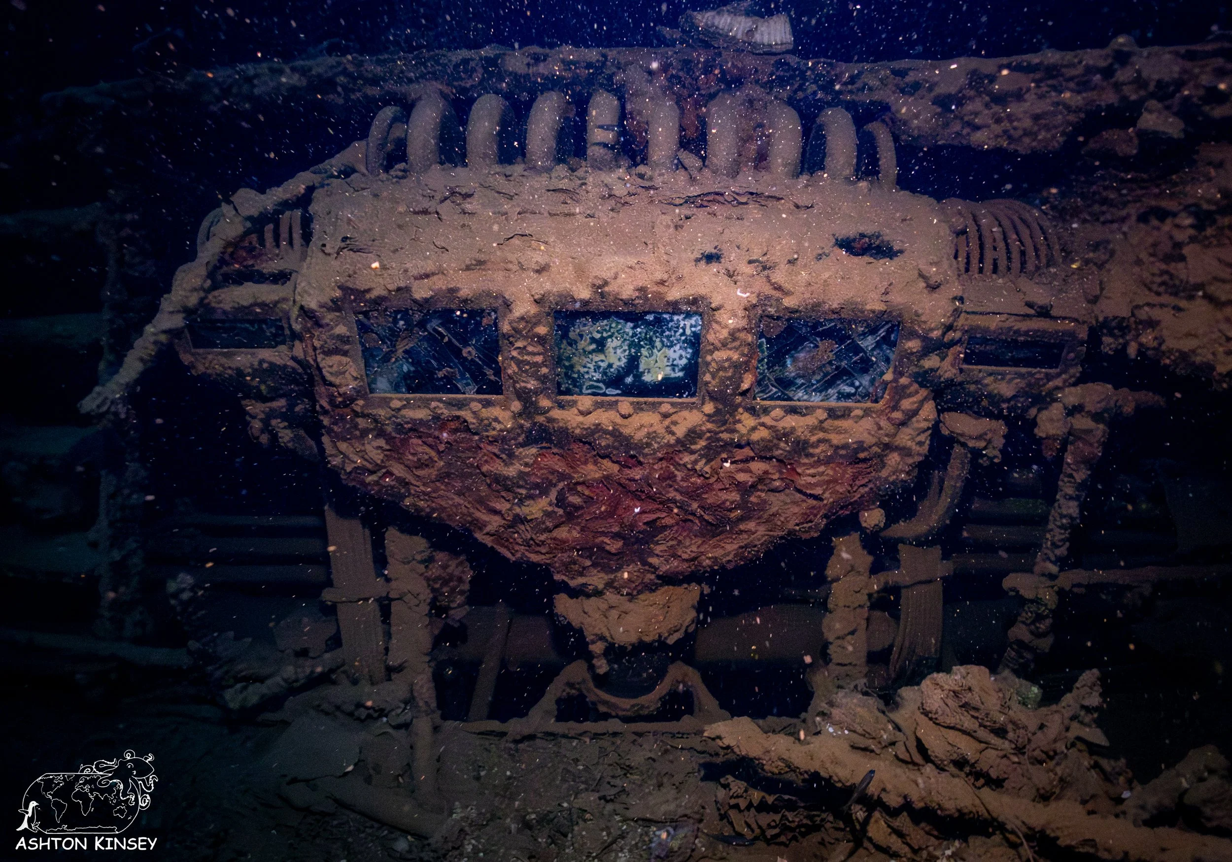 Shinkoko Maru-6.jpg