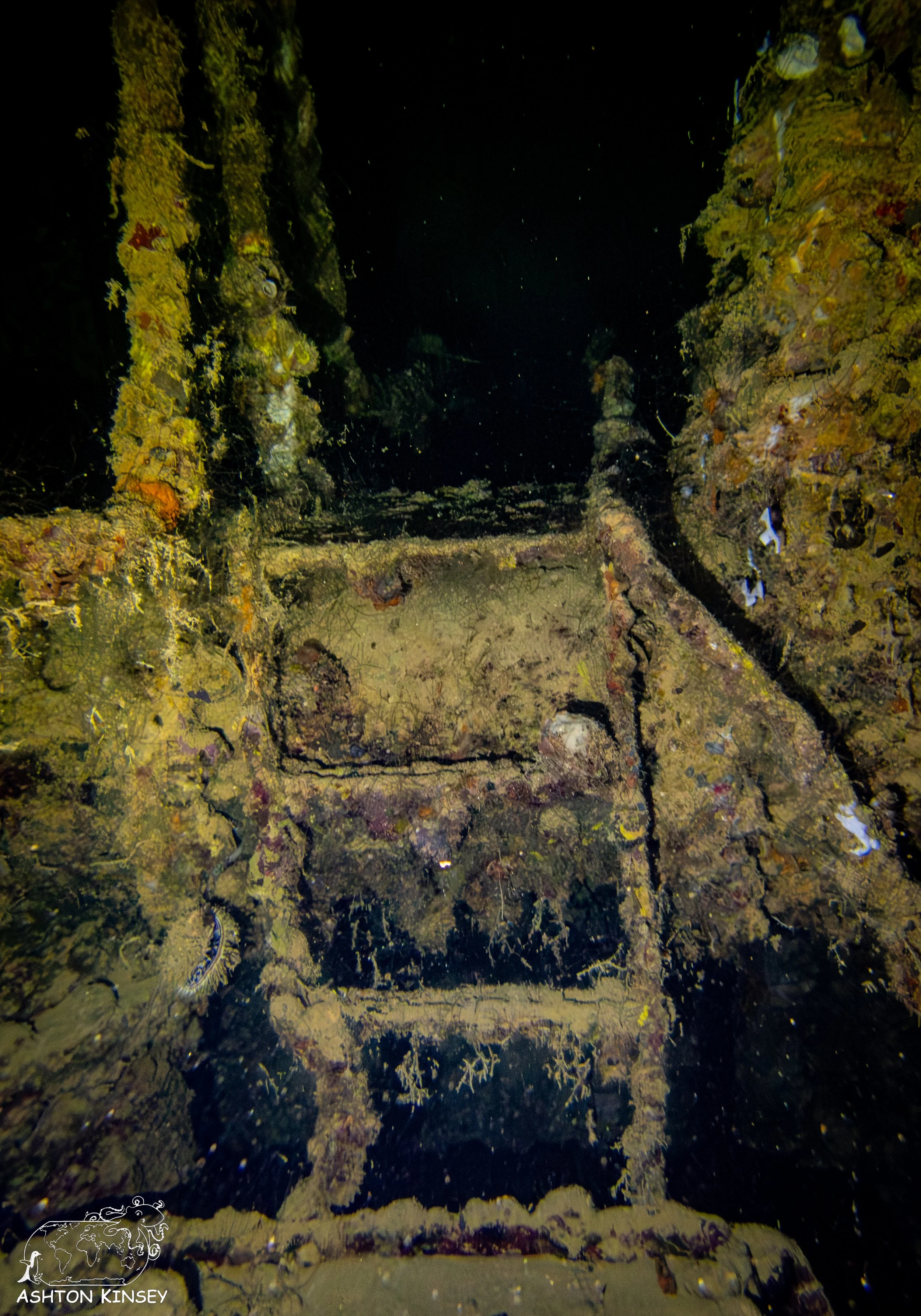 Shinkoko Maru-30.jpg