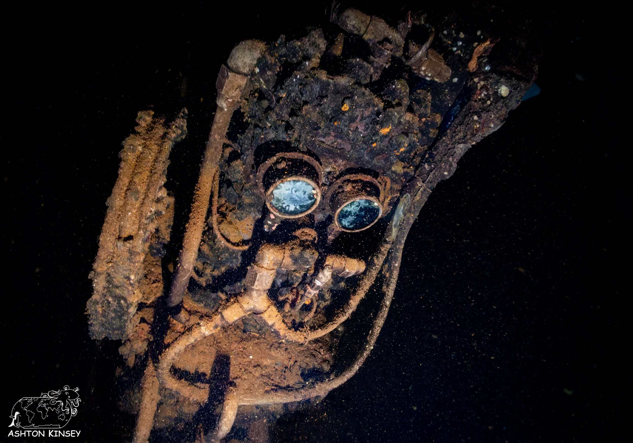 Fujikawa Maru-3.jpg
