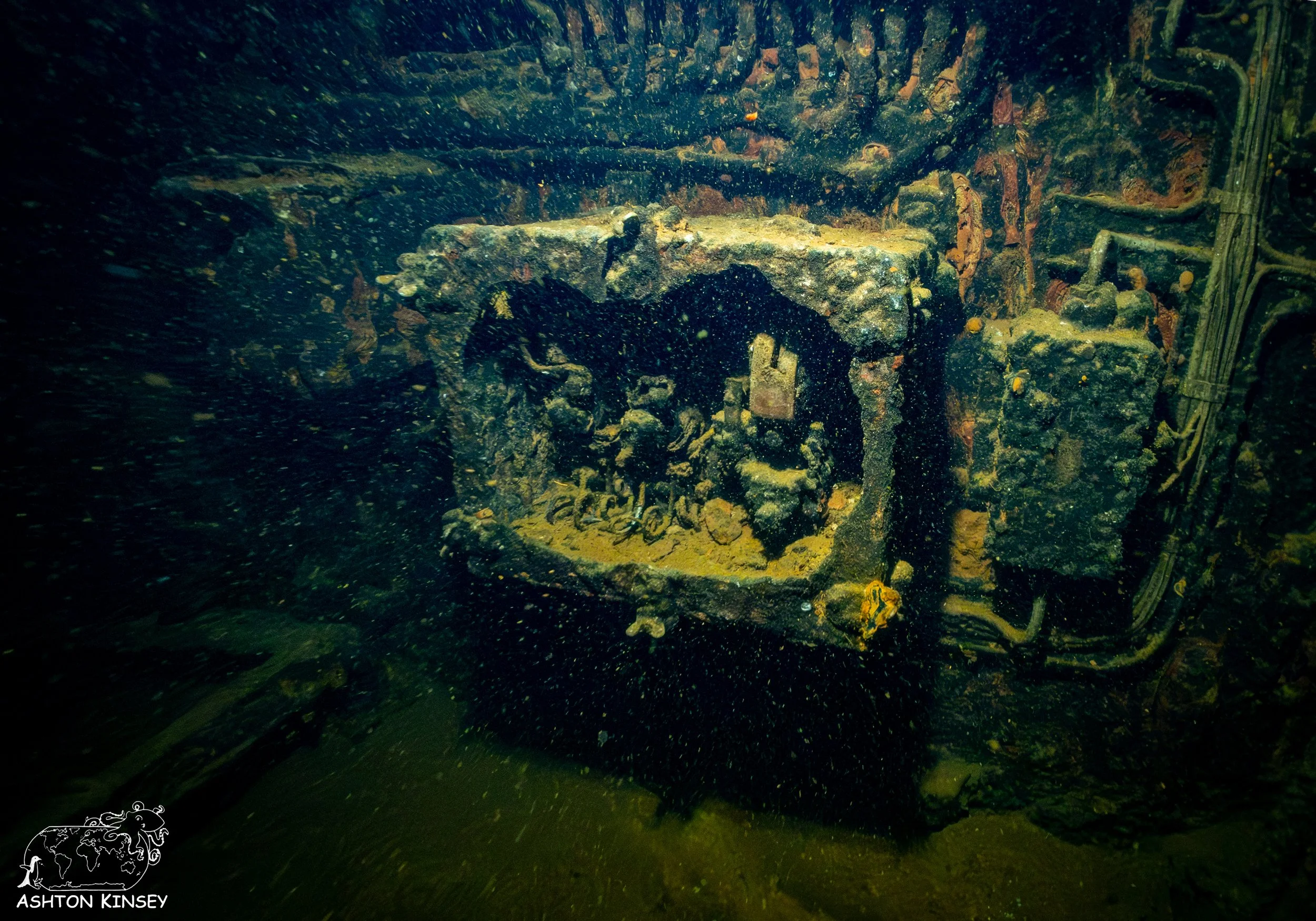 Fujikawa Maru-6.jpg