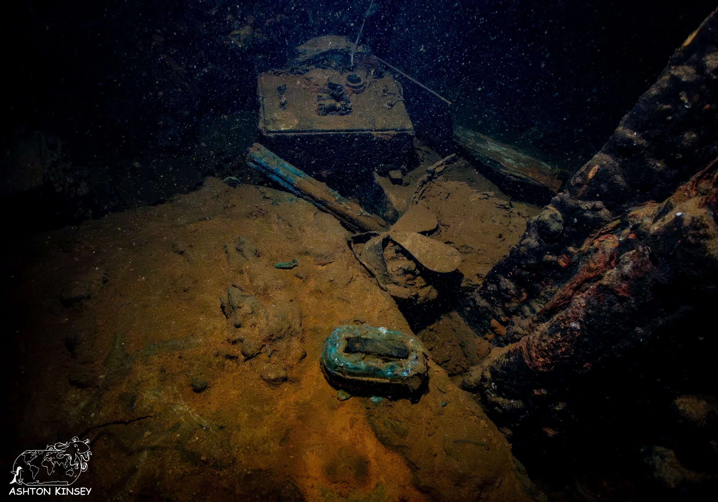 Fujikawa Maru-7.jpg
