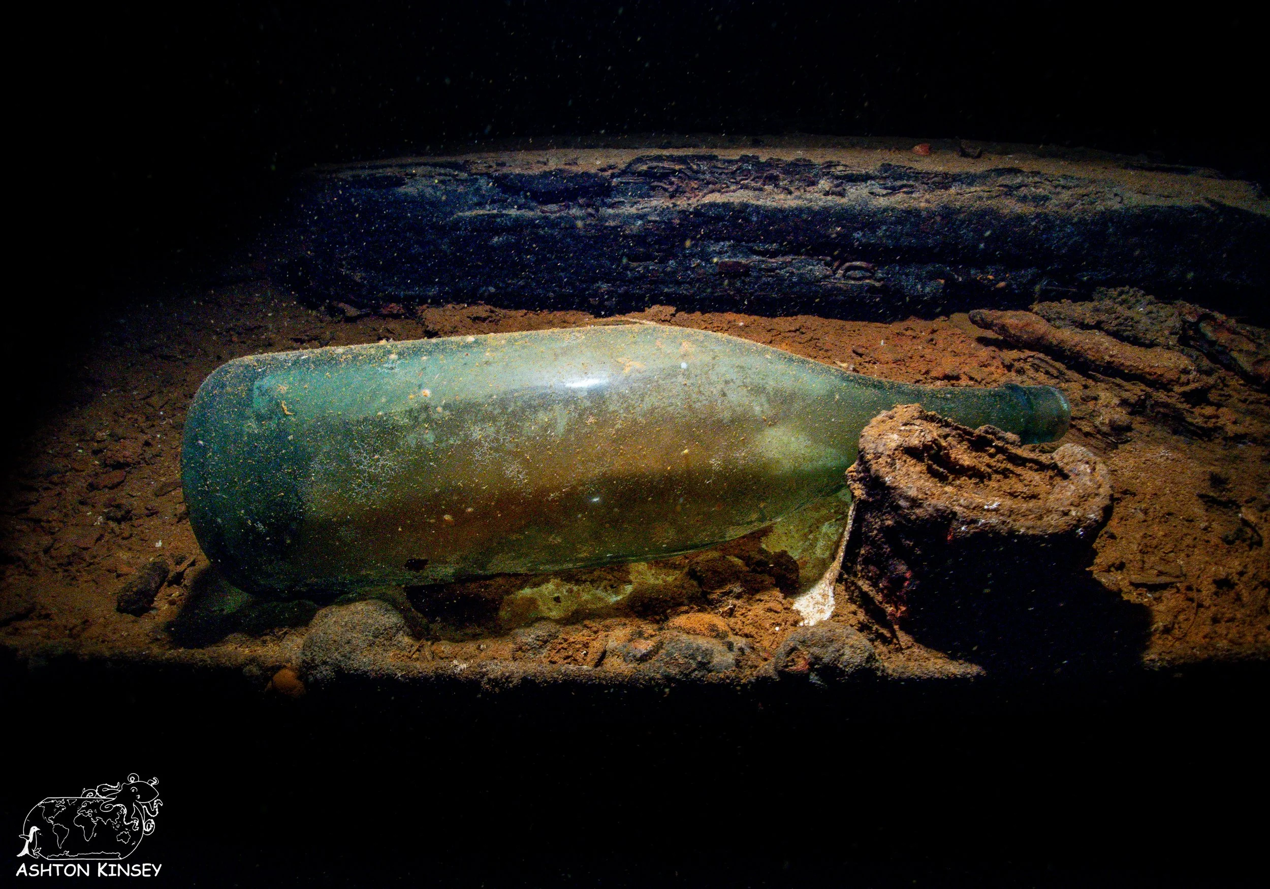 Fujikawa Maru-9.jpg