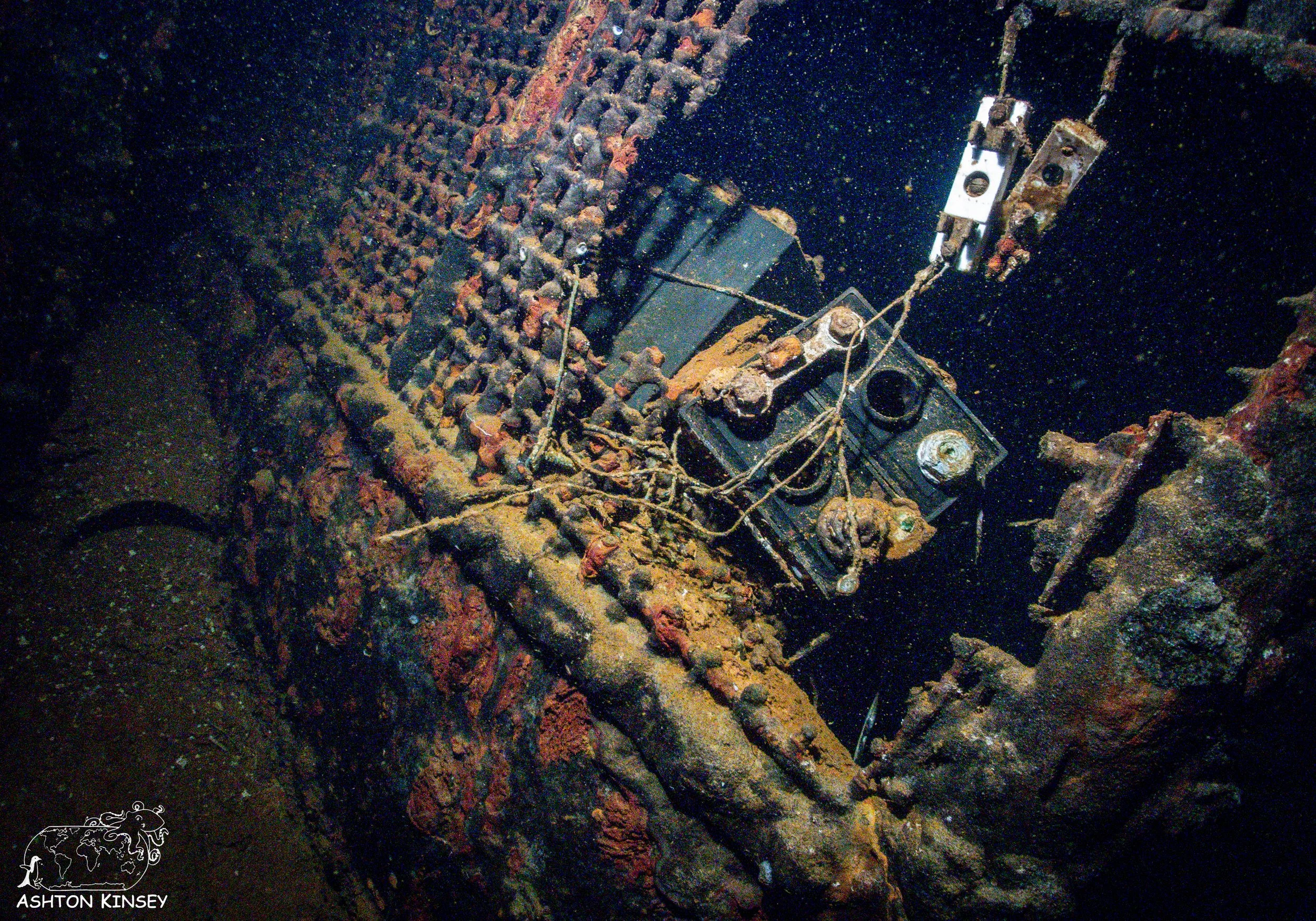 Fujikawa Maru-8.jpg