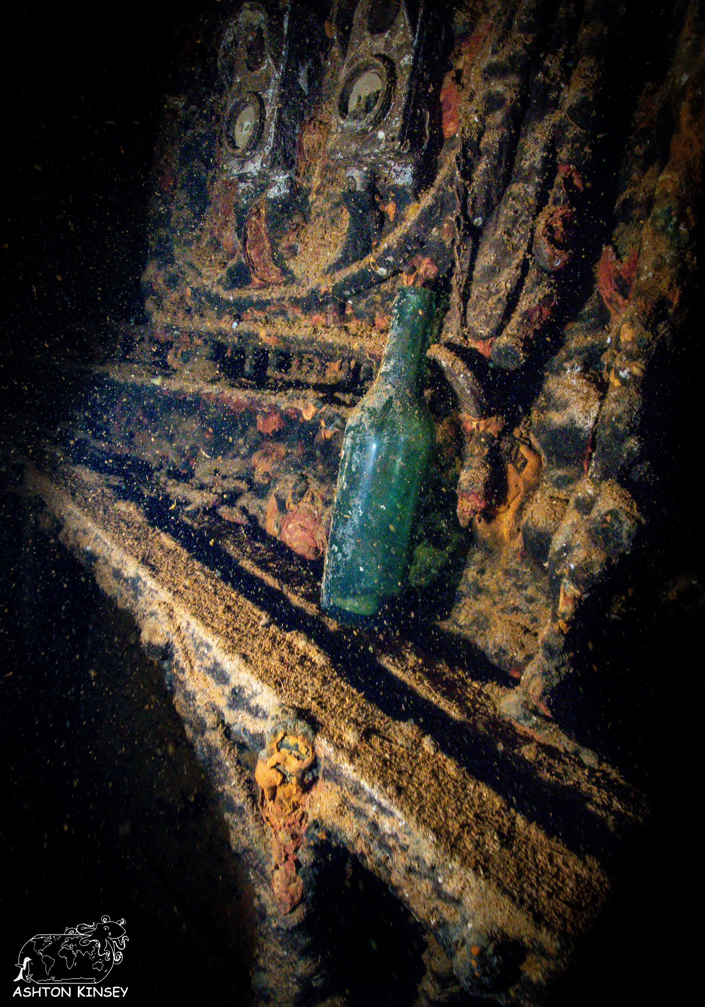 Fujikawa Maru-13.jpg