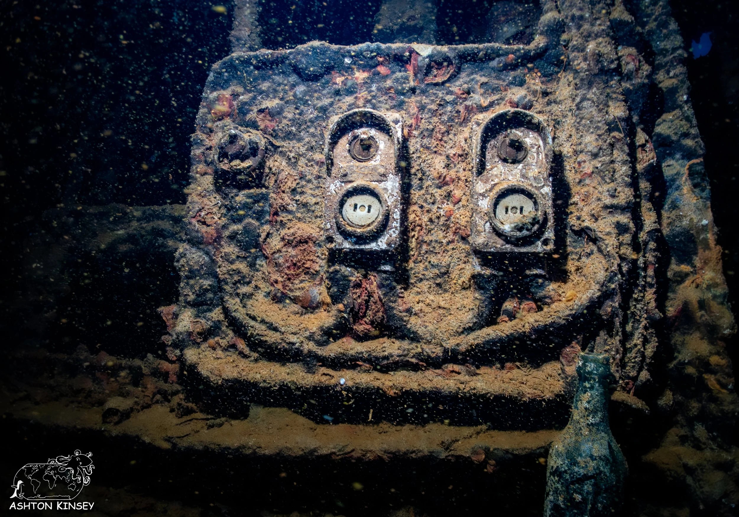 Fujikawa Maru-14.jpg