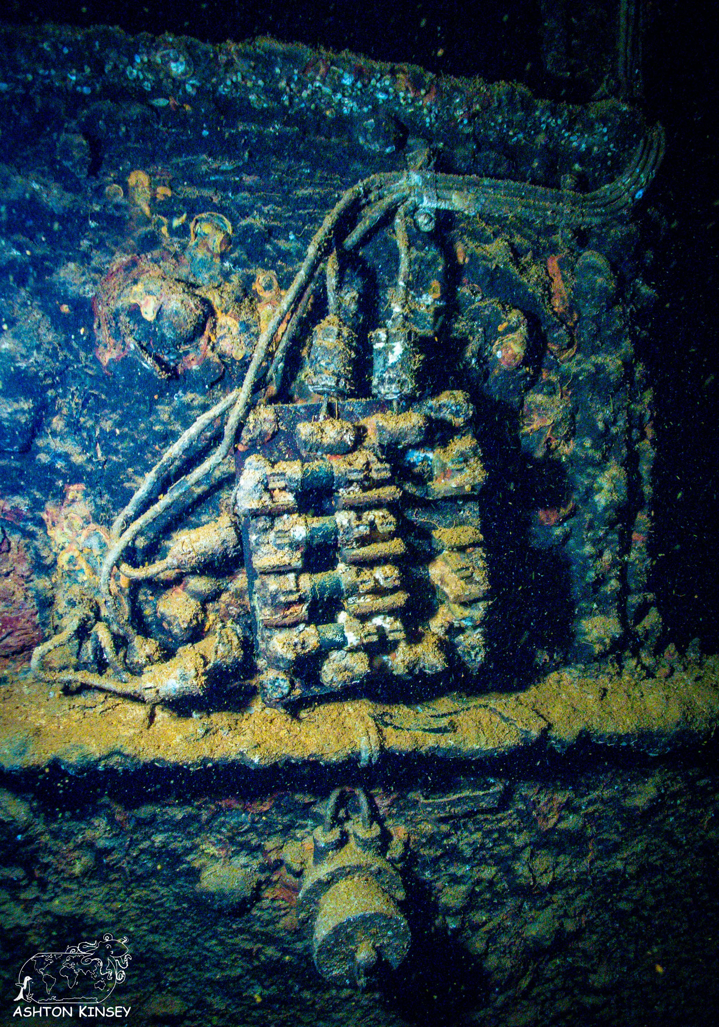 Fujikawa Maru-19.jpg