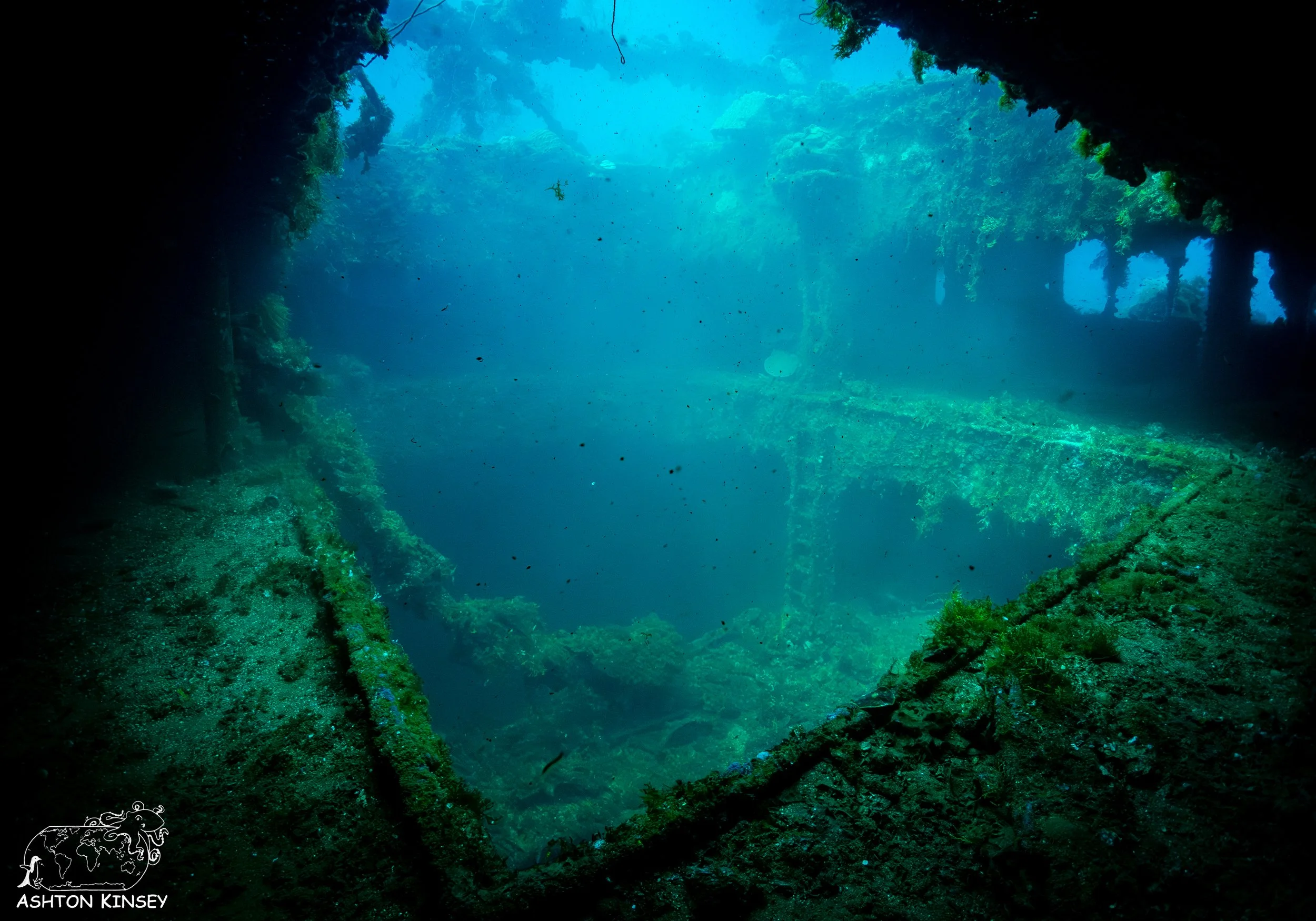 Fujikawa Maru-22.jpg