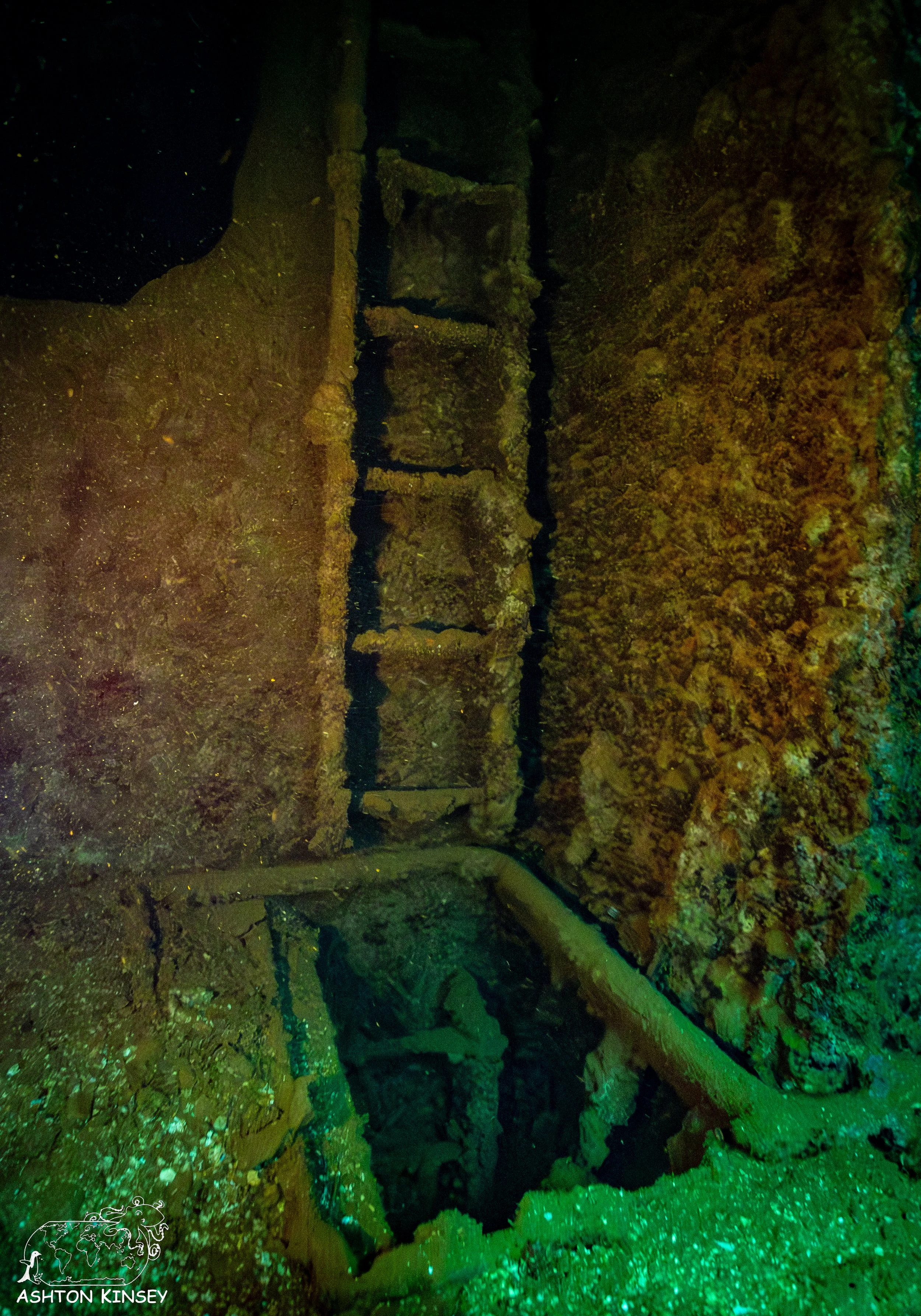 Fujikawa Maru-27.jpg