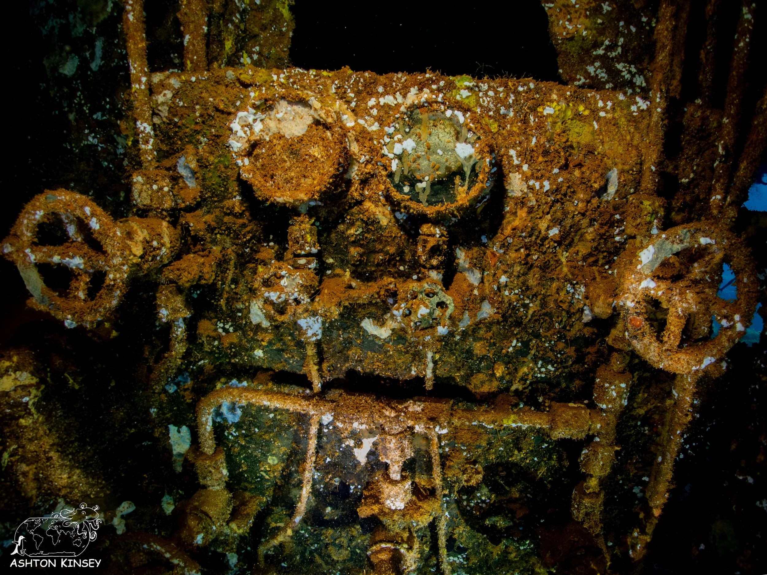 Fujikawa Maru-35.jpg