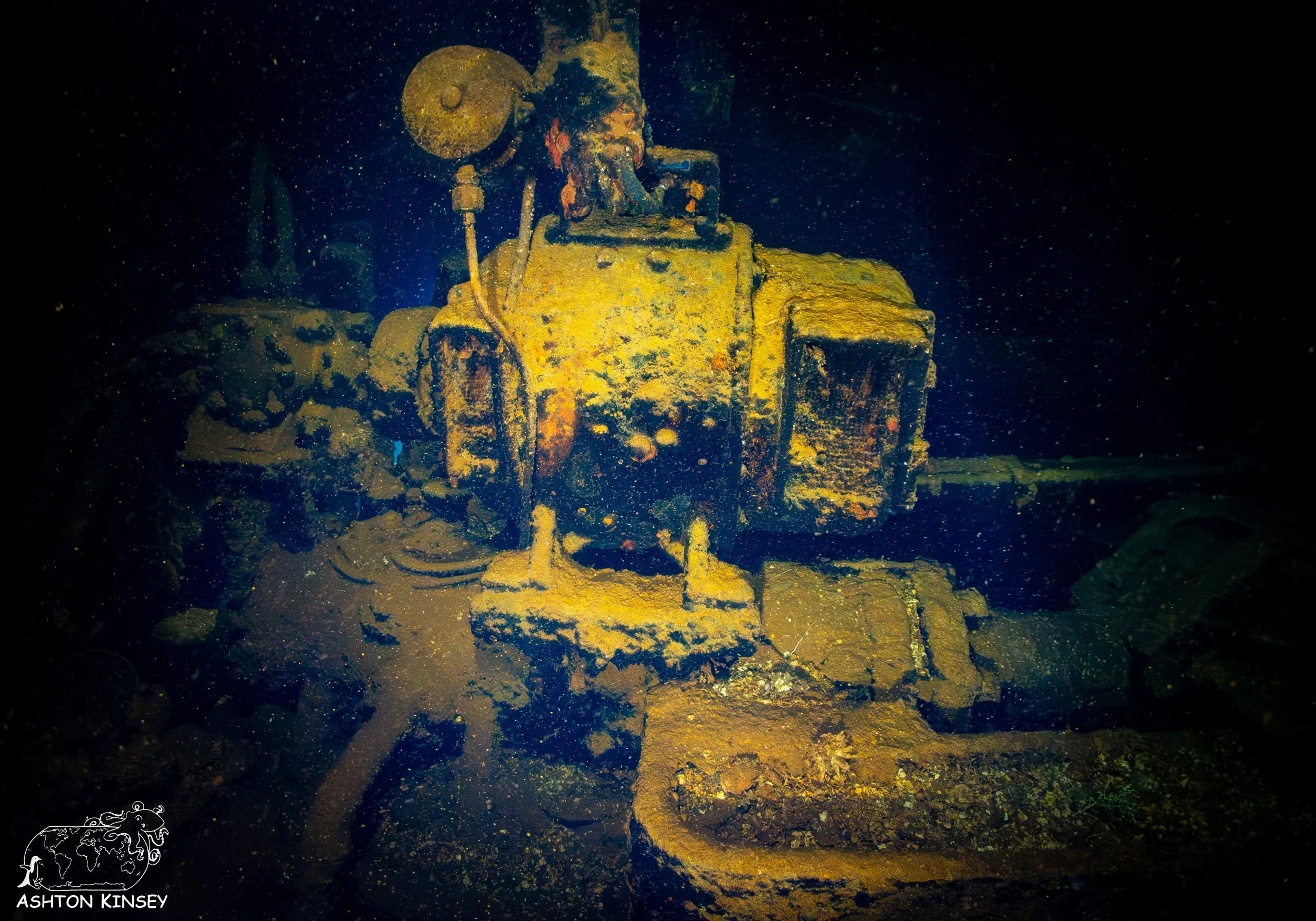 Fujikawa Maru-40.jpg