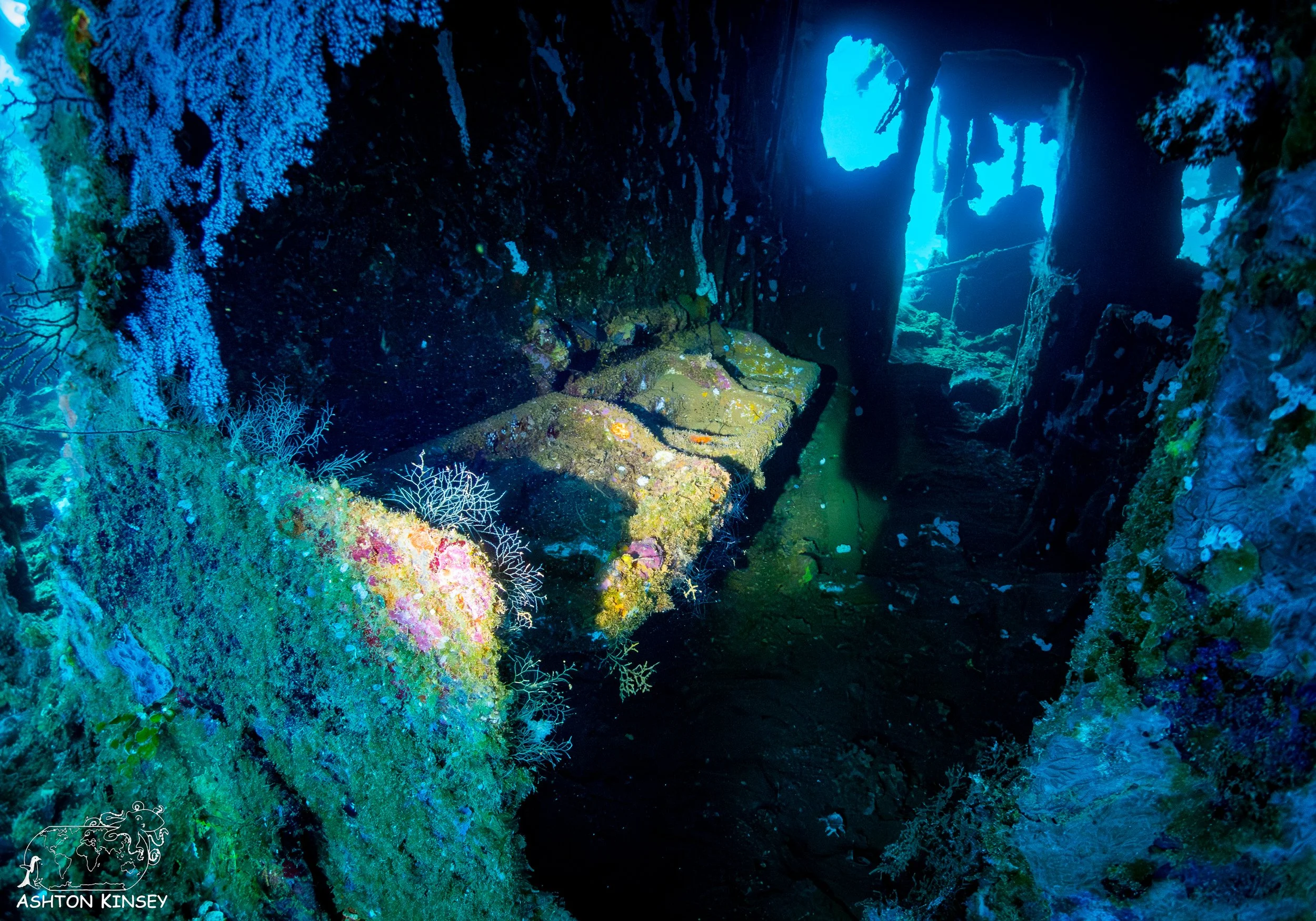 Fujikawa Maru-50.jpg
