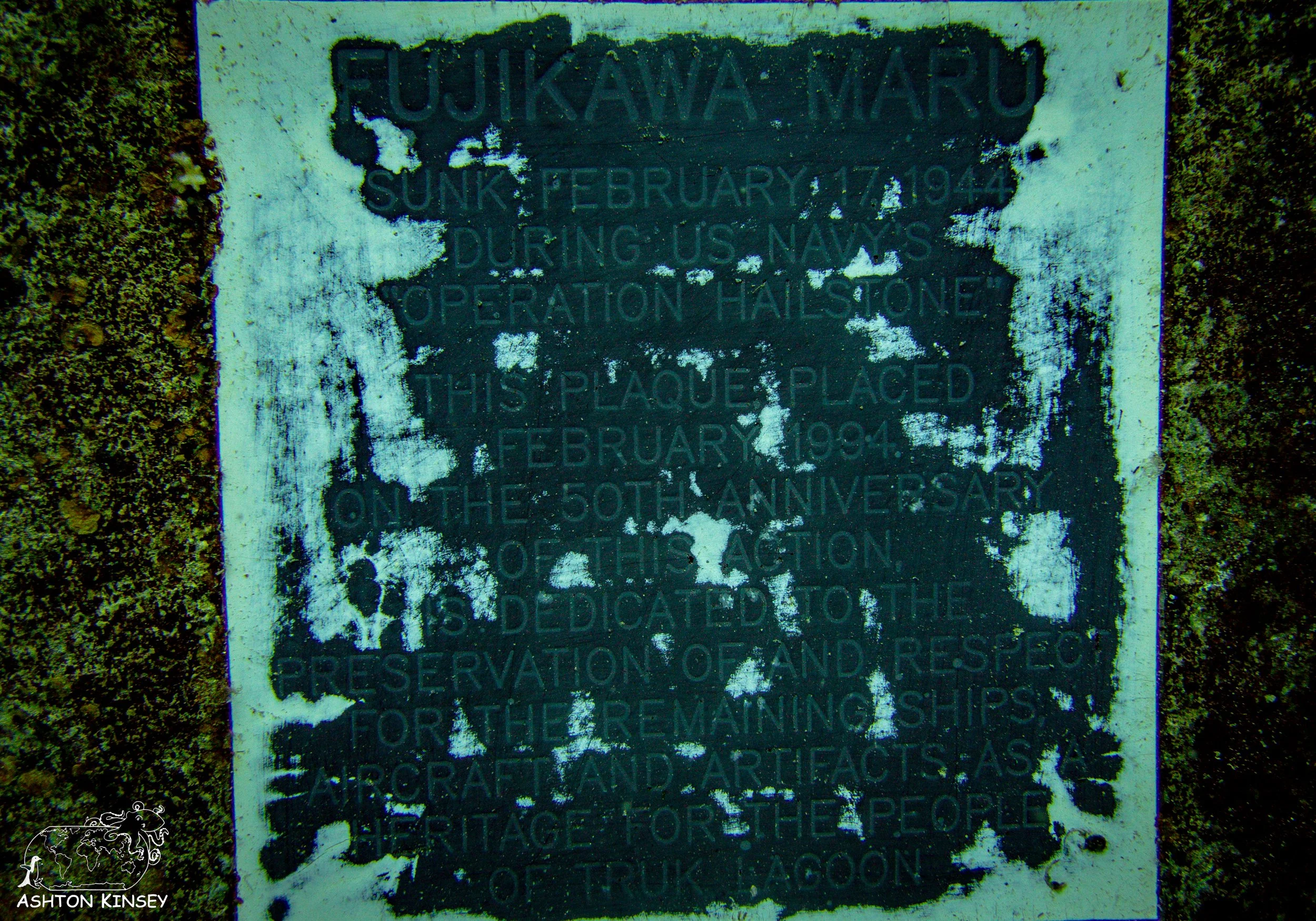 Fujikawa Maru-52.jpg