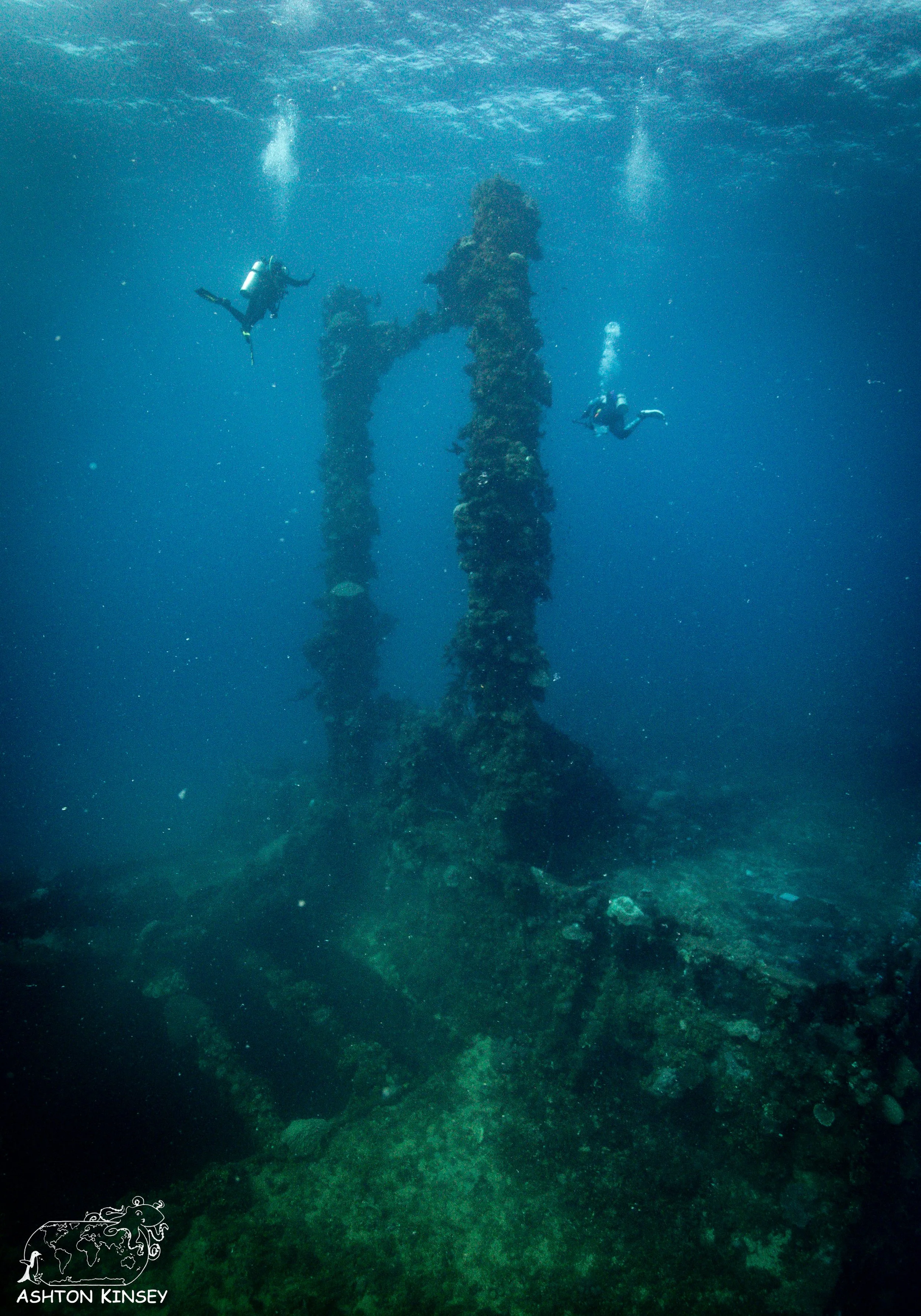 Fujikawa Maru-53.jpg