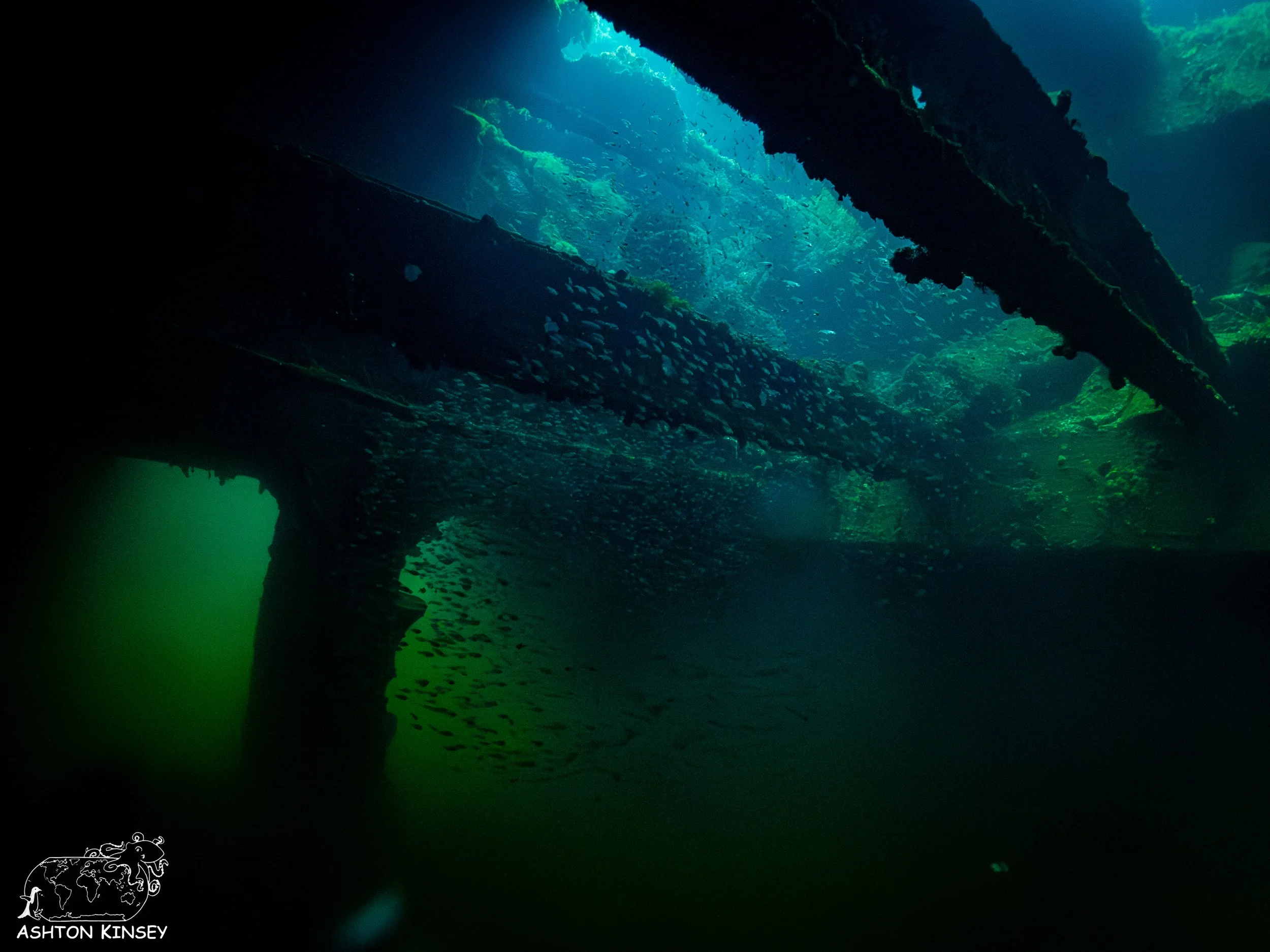Fujikawa Maru-62.jpg