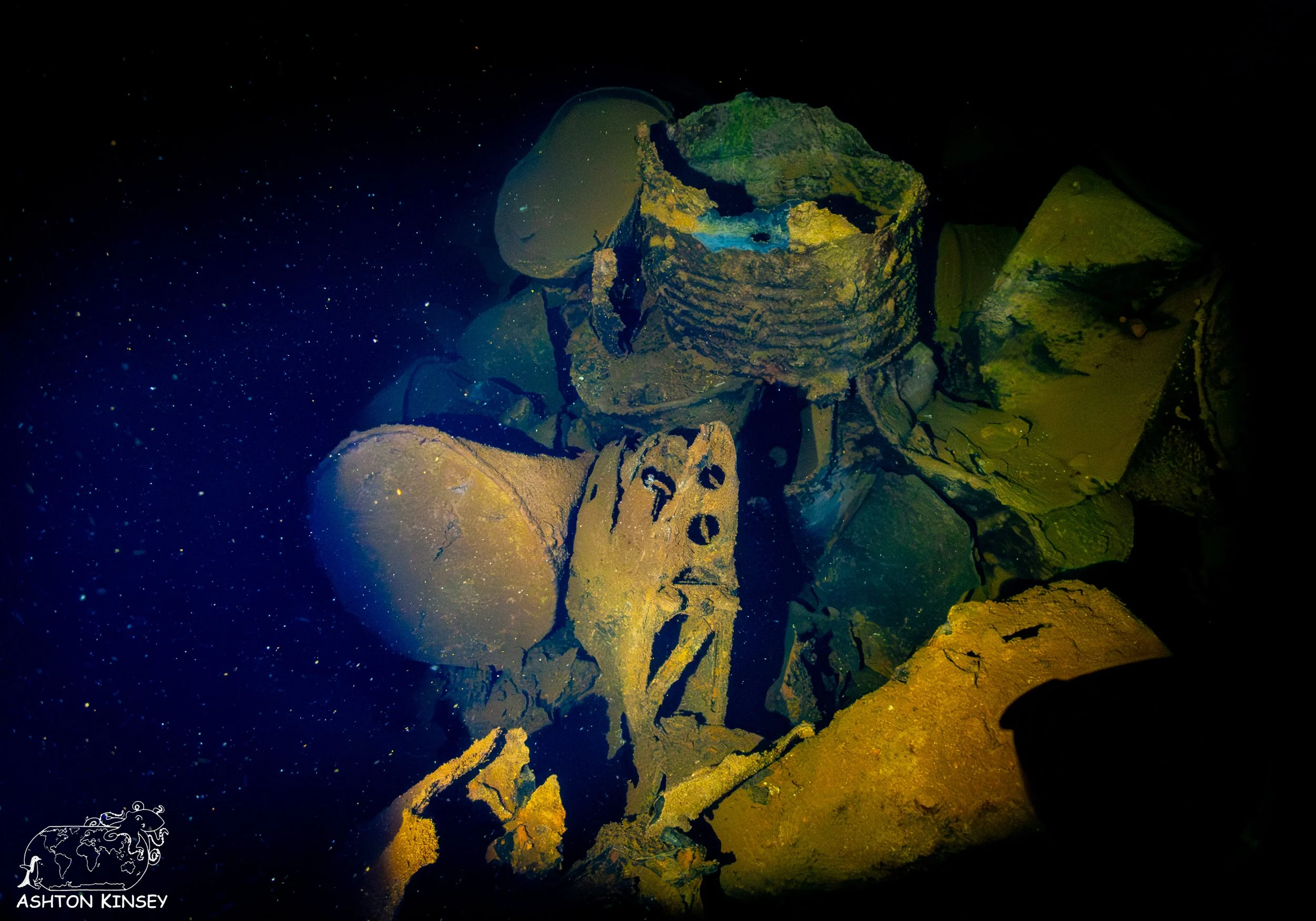 Fujikawa Maru-64.jpg
