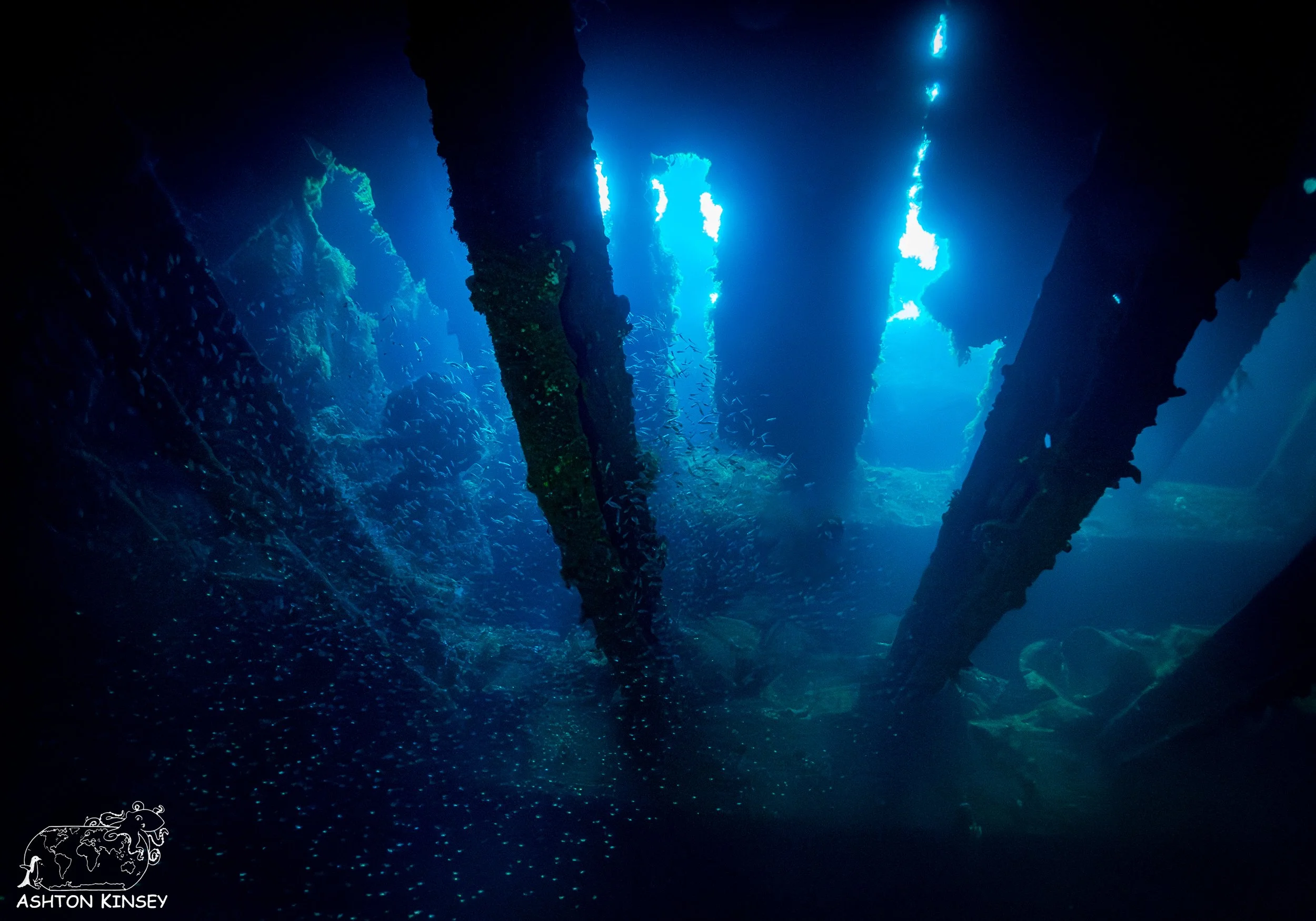 Fujikawa Maru-63.jpg