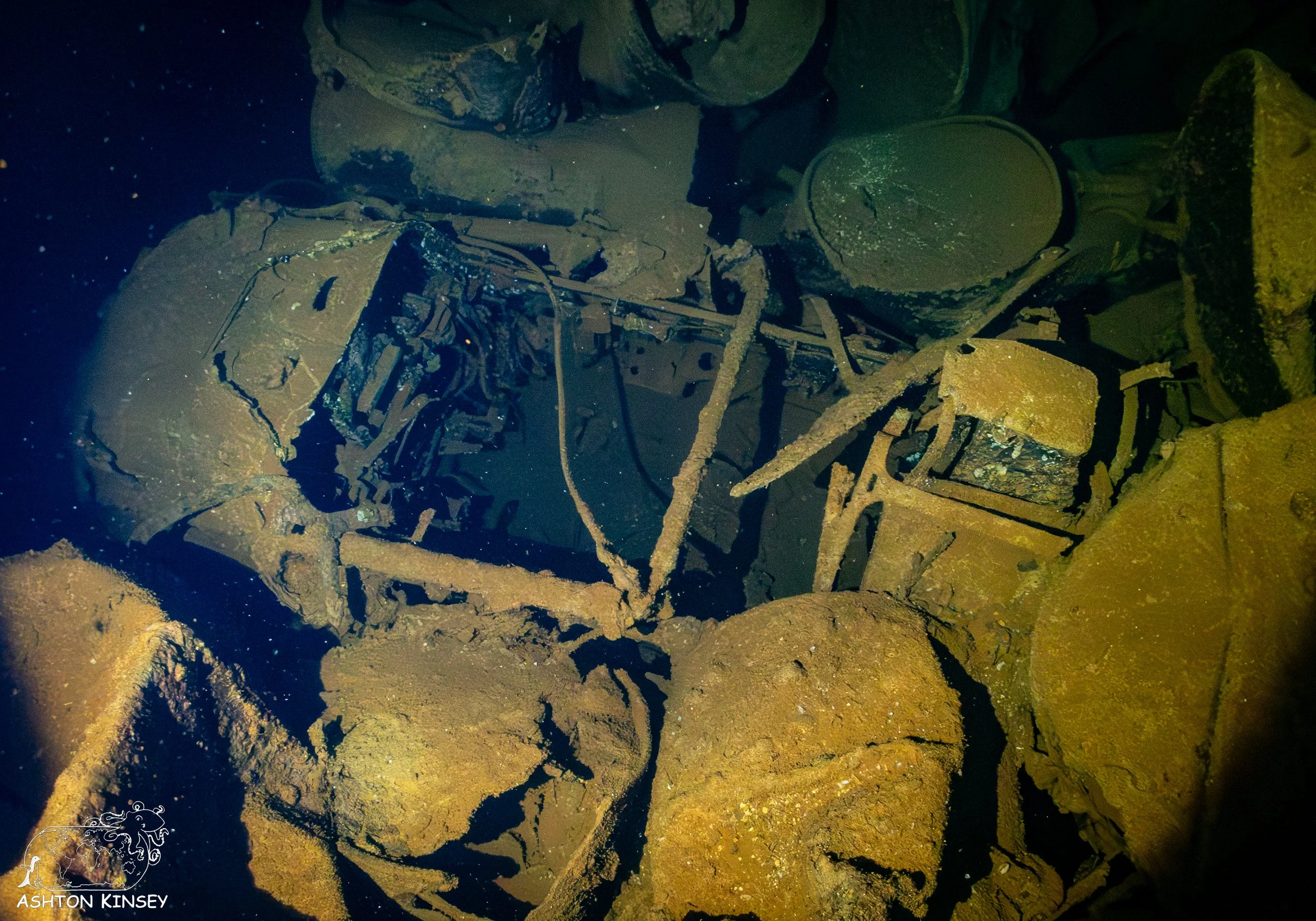 Fujikawa Maru-66.jpg