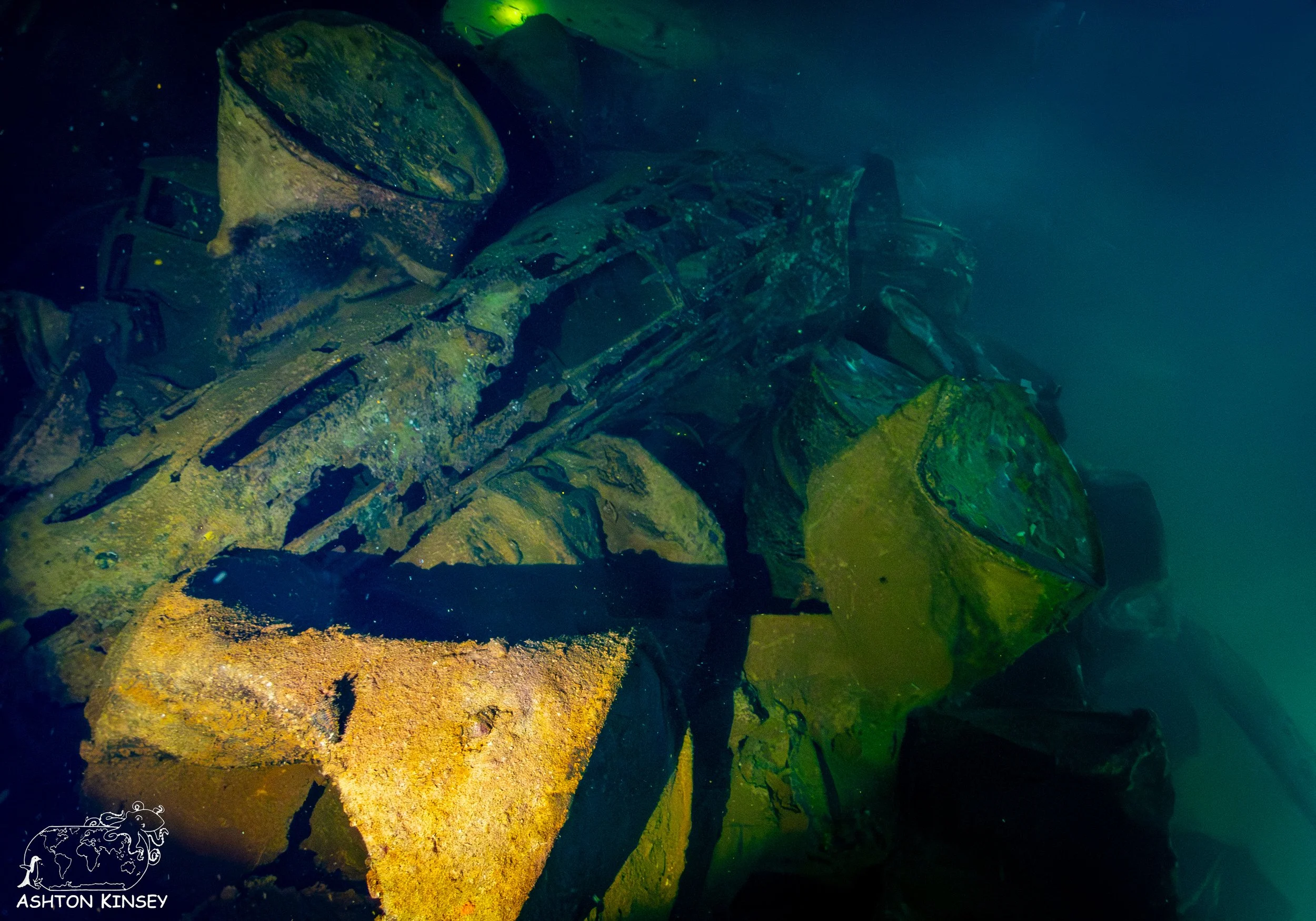 Fujikawa Maru-65.jpg
