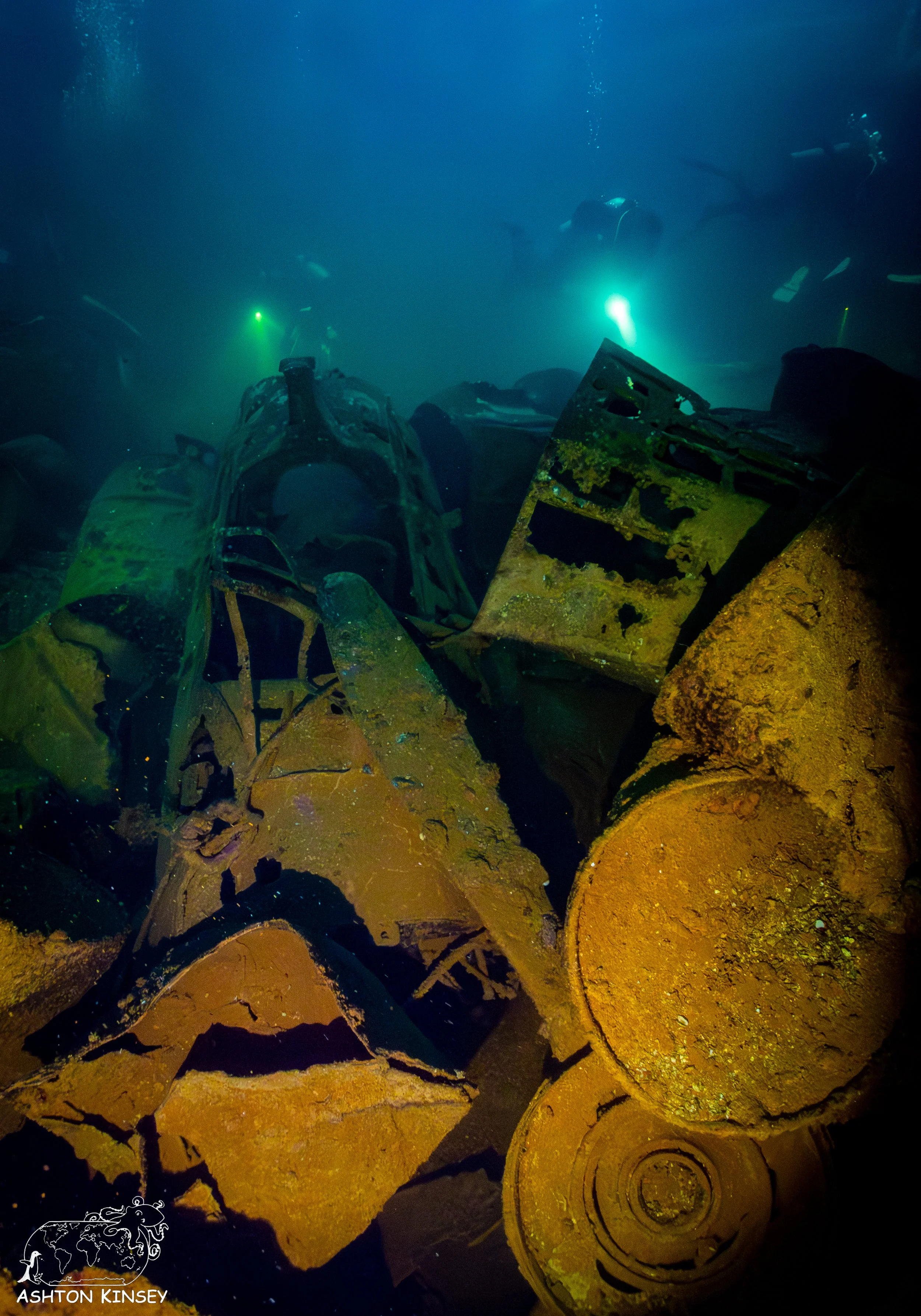 Fujikawa Maru-67.jpg