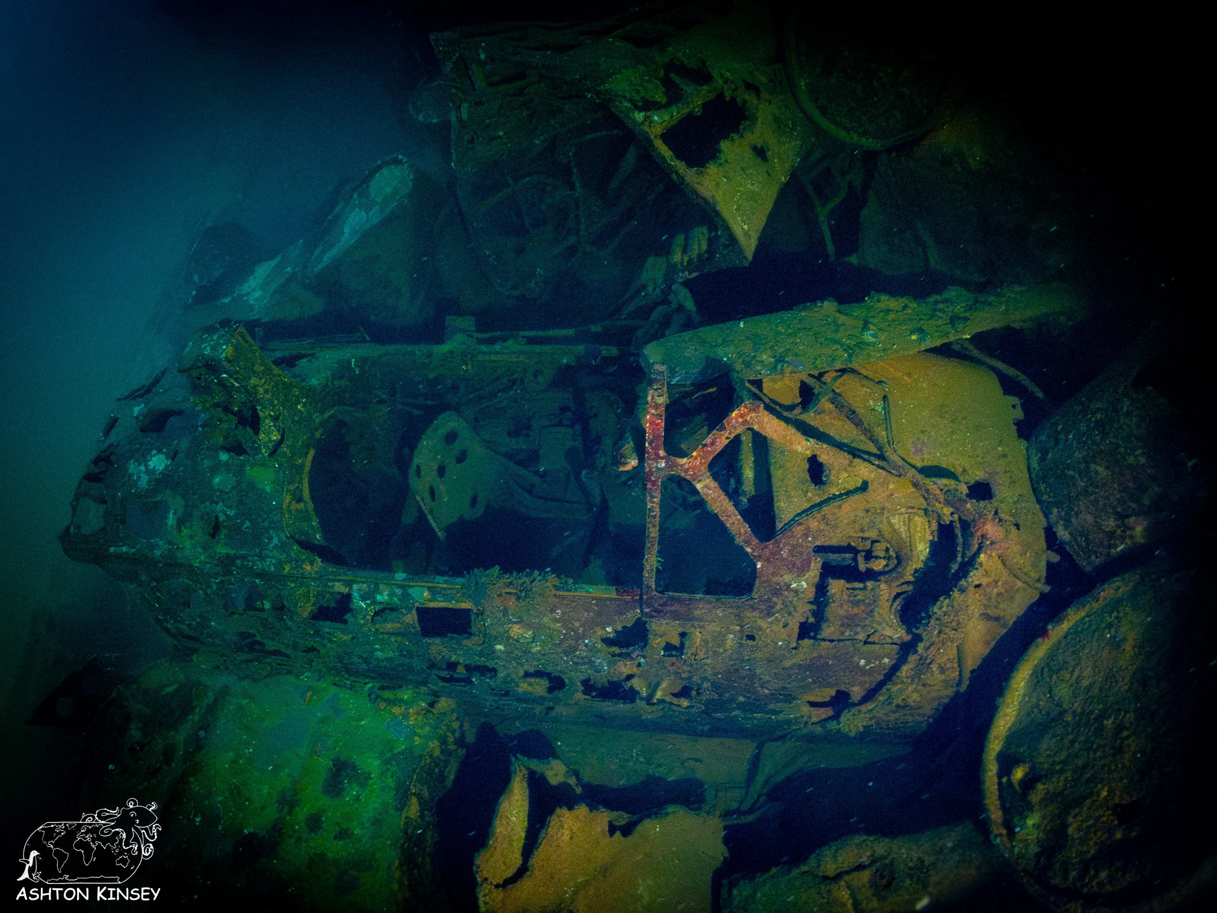 Fujikawa Maru-68.jpg