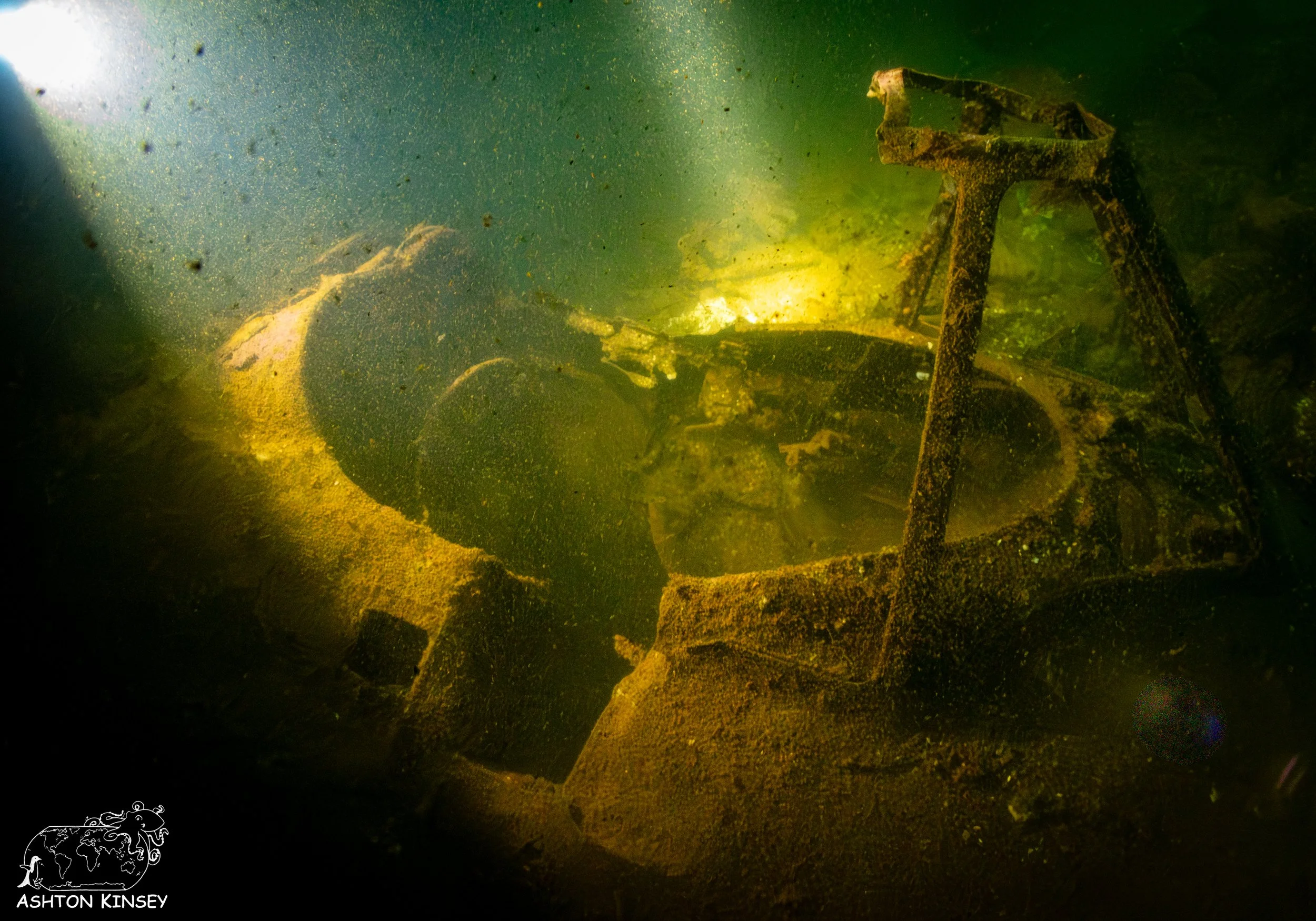Fujikawa Maru-69.jpg