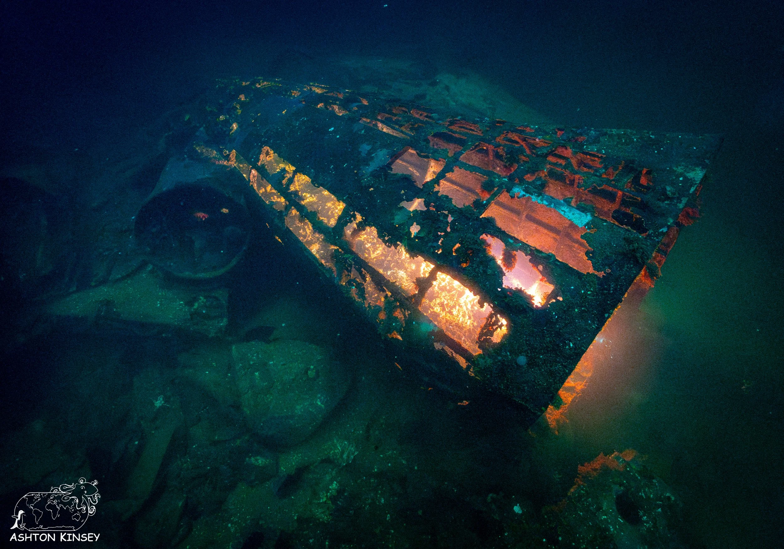 Fujikawa Maru-71.jpg