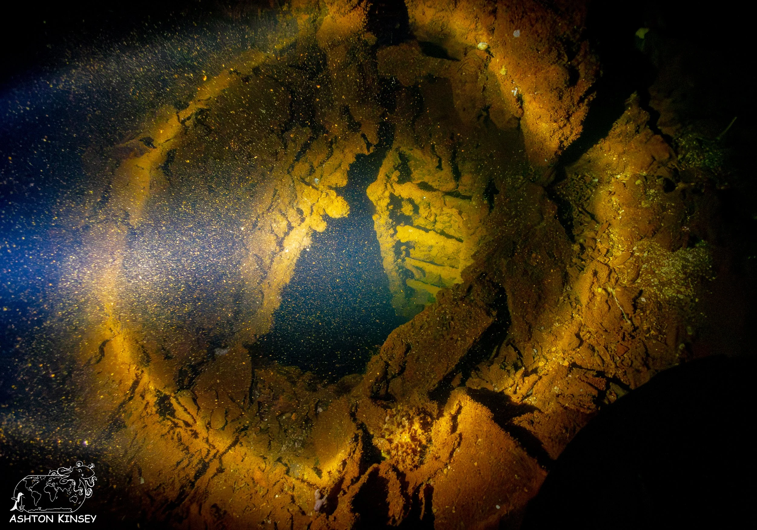 Fujikawa Maru-72.jpg