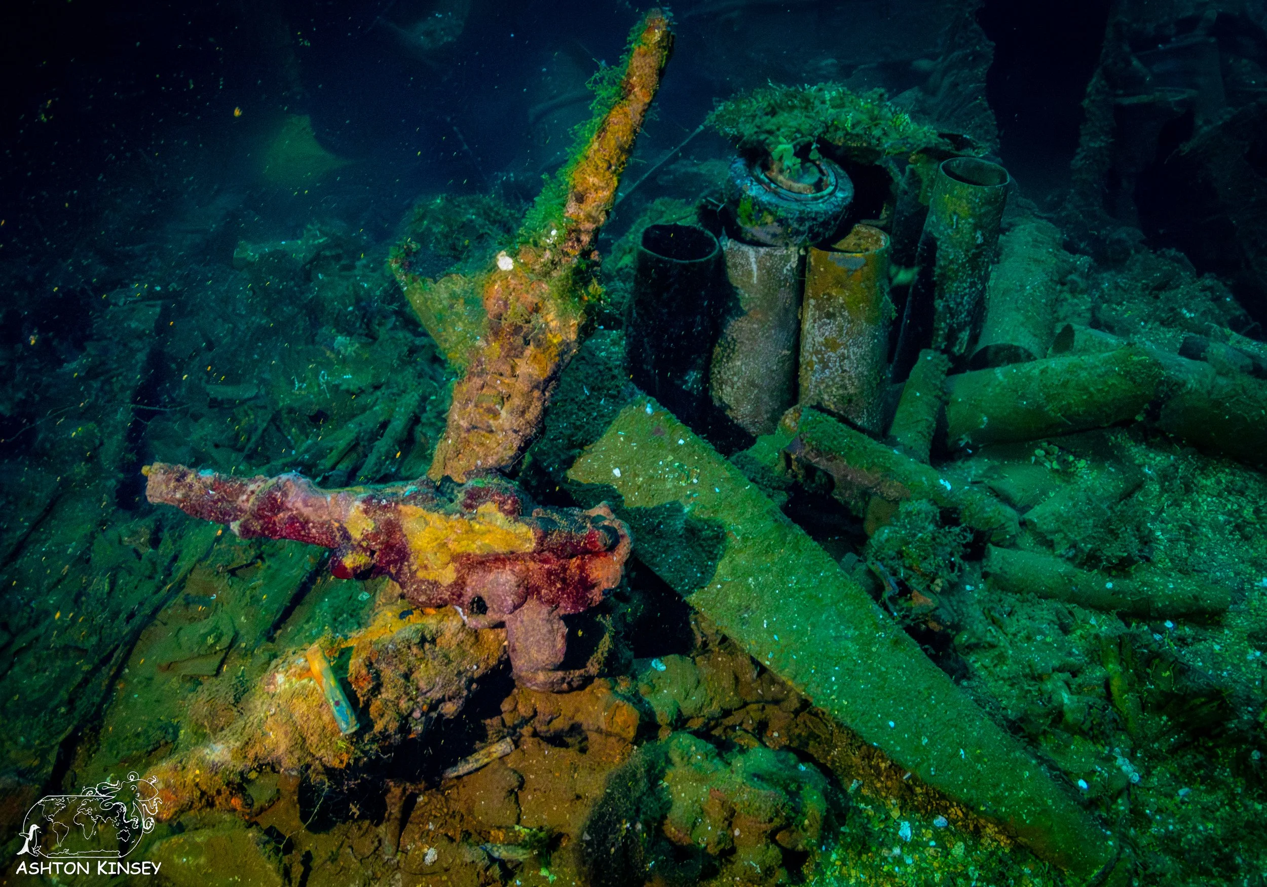 Fujikawa Maru-77.jpg