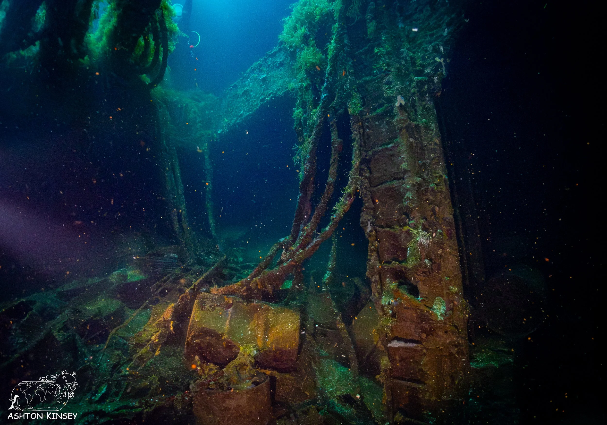 Fujikawa Maru-78.jpg