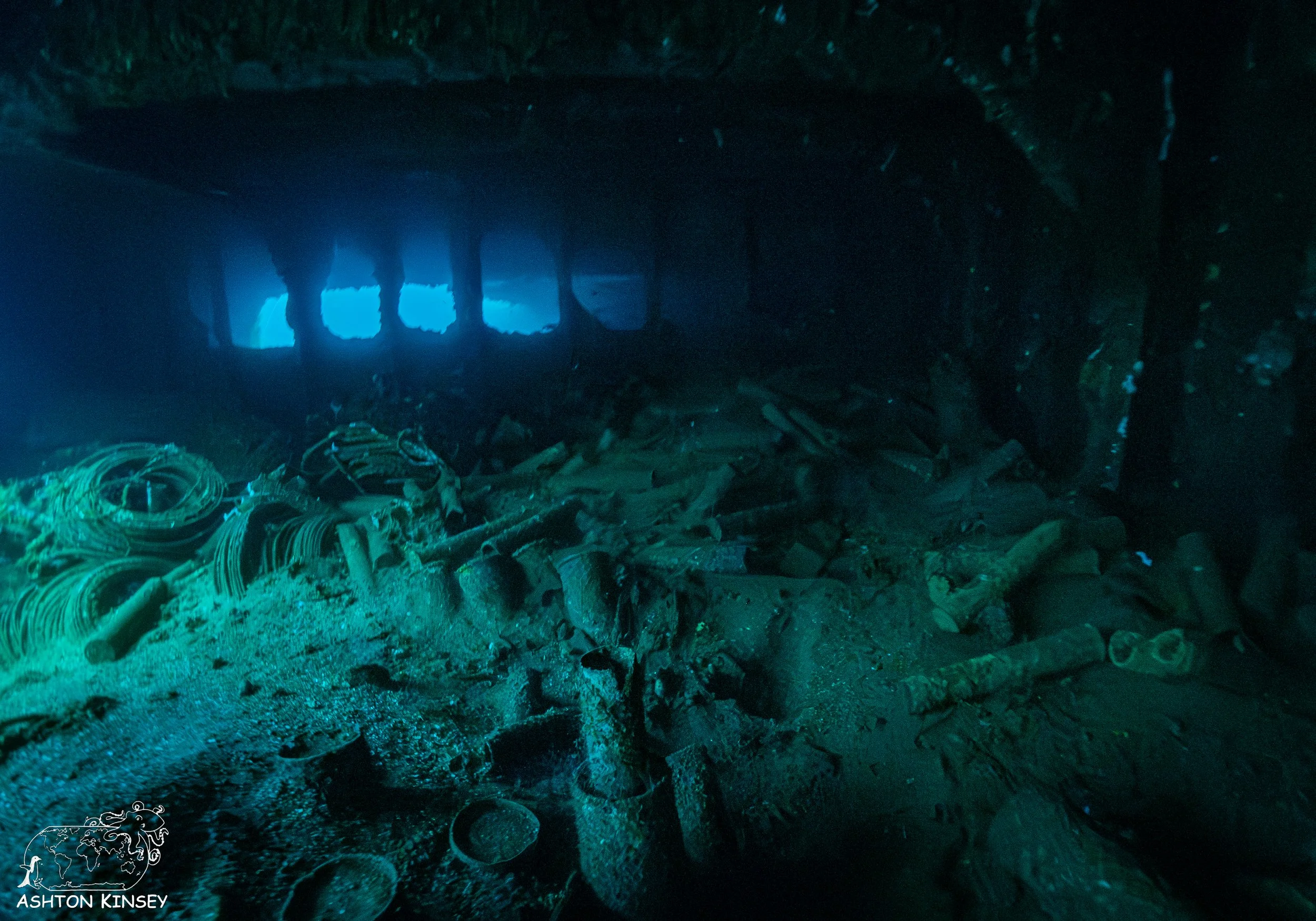 Fujikawa Maru-85.jpg