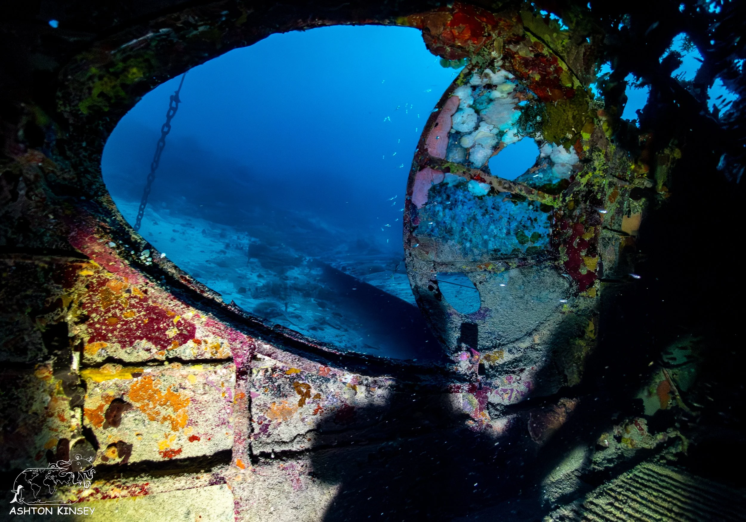 Betty Bomber-51.jpg
