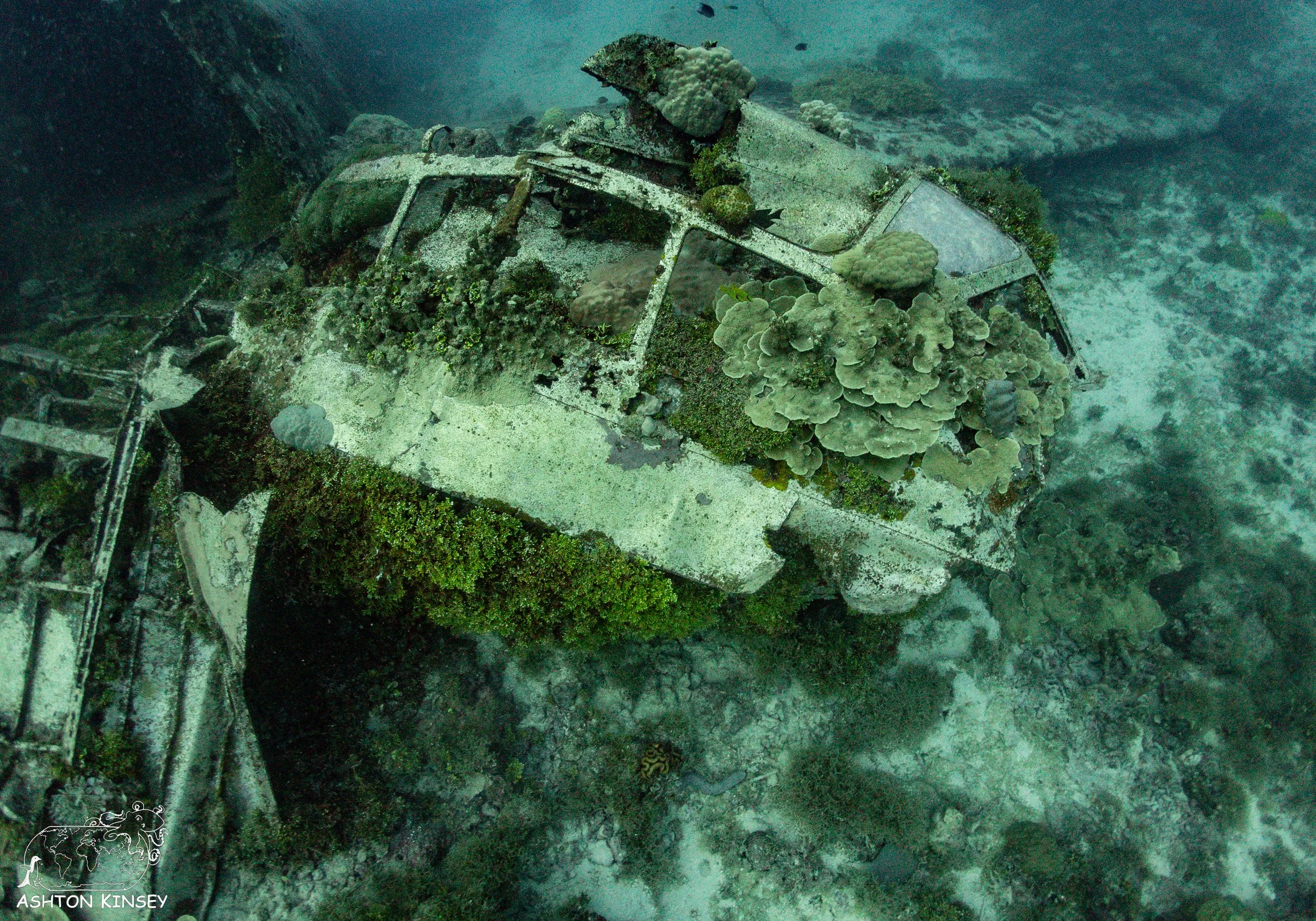 Betty Bomber-1.jpg