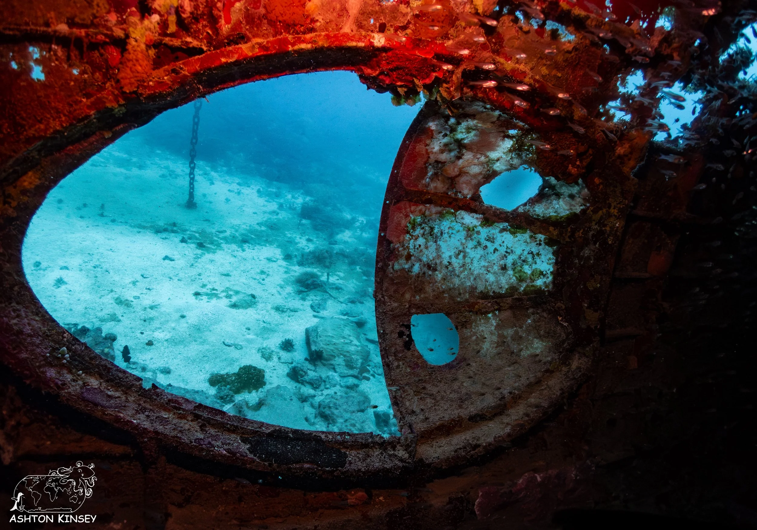 Betty Bomber-6.jpg