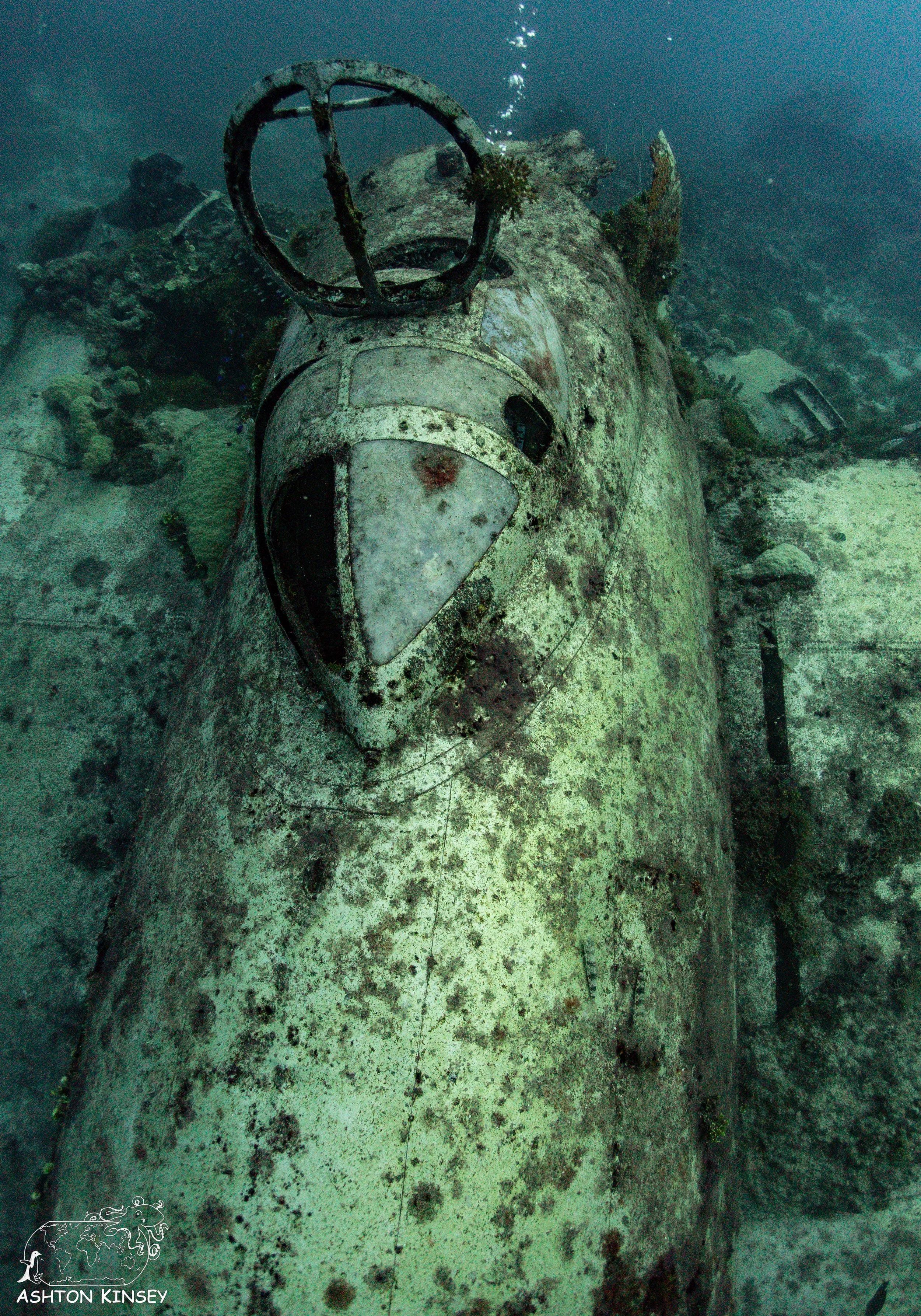 Betty Bomber-10.jpg