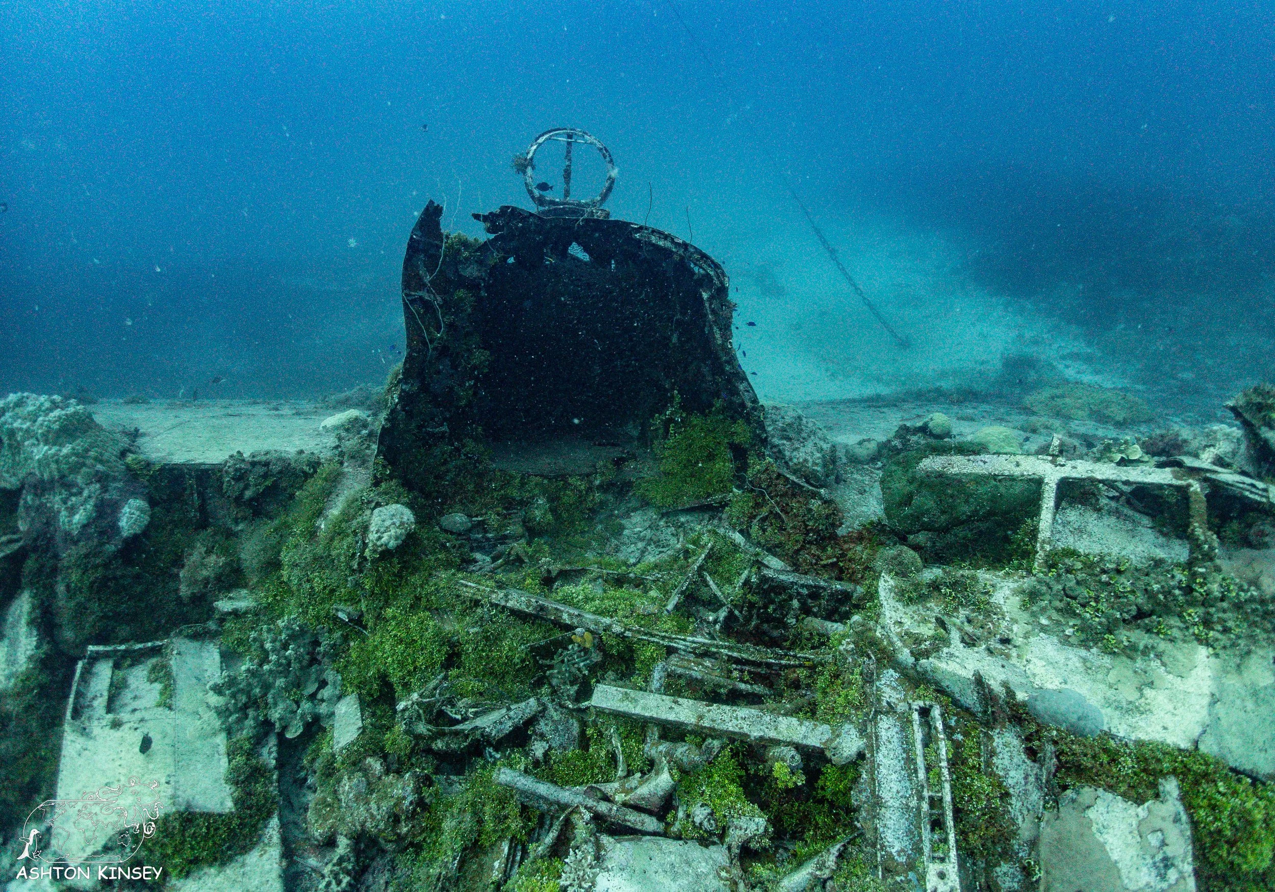 Betty Bomber-24.jpg