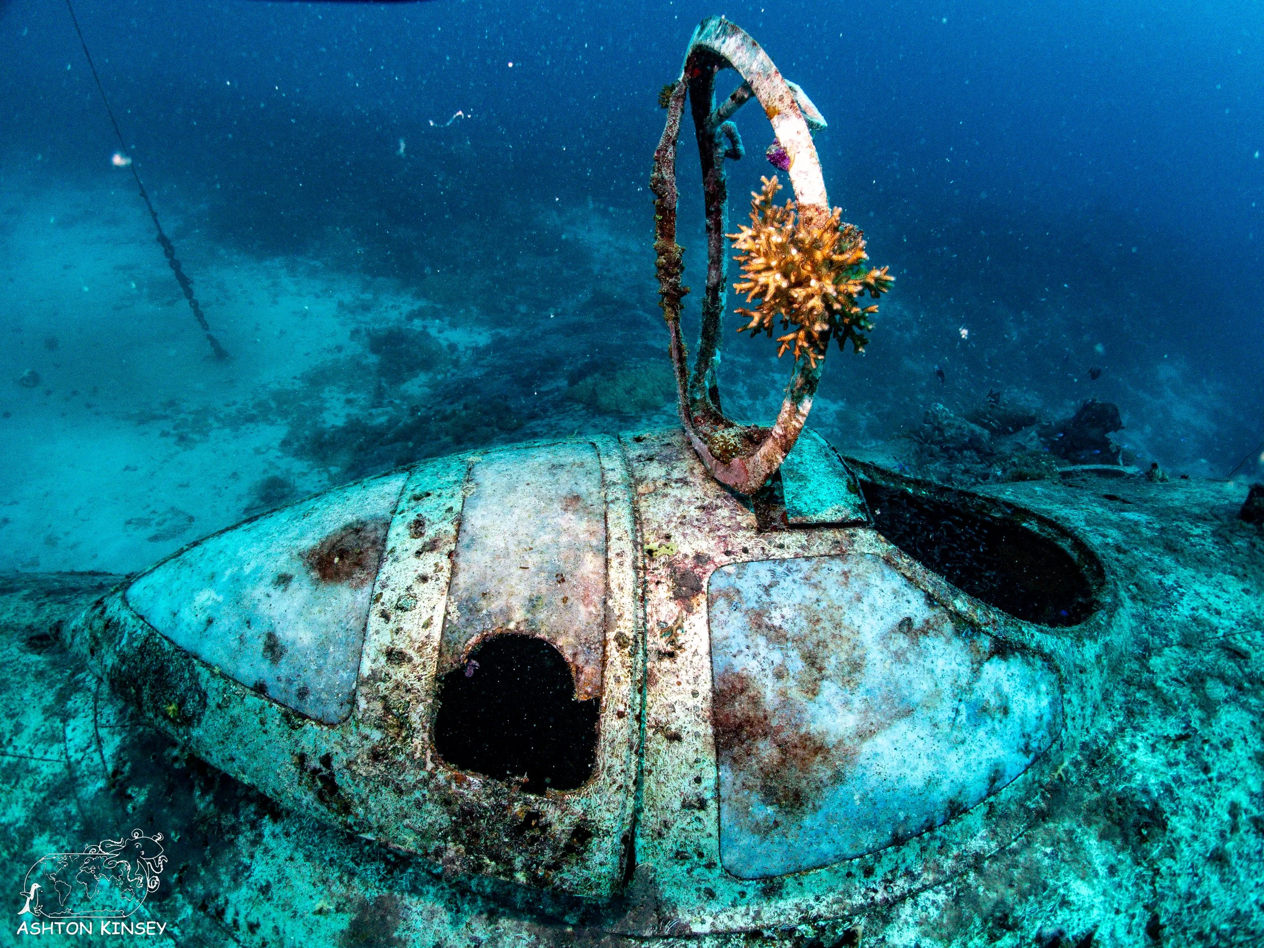 Betty Bomber-28.jpg