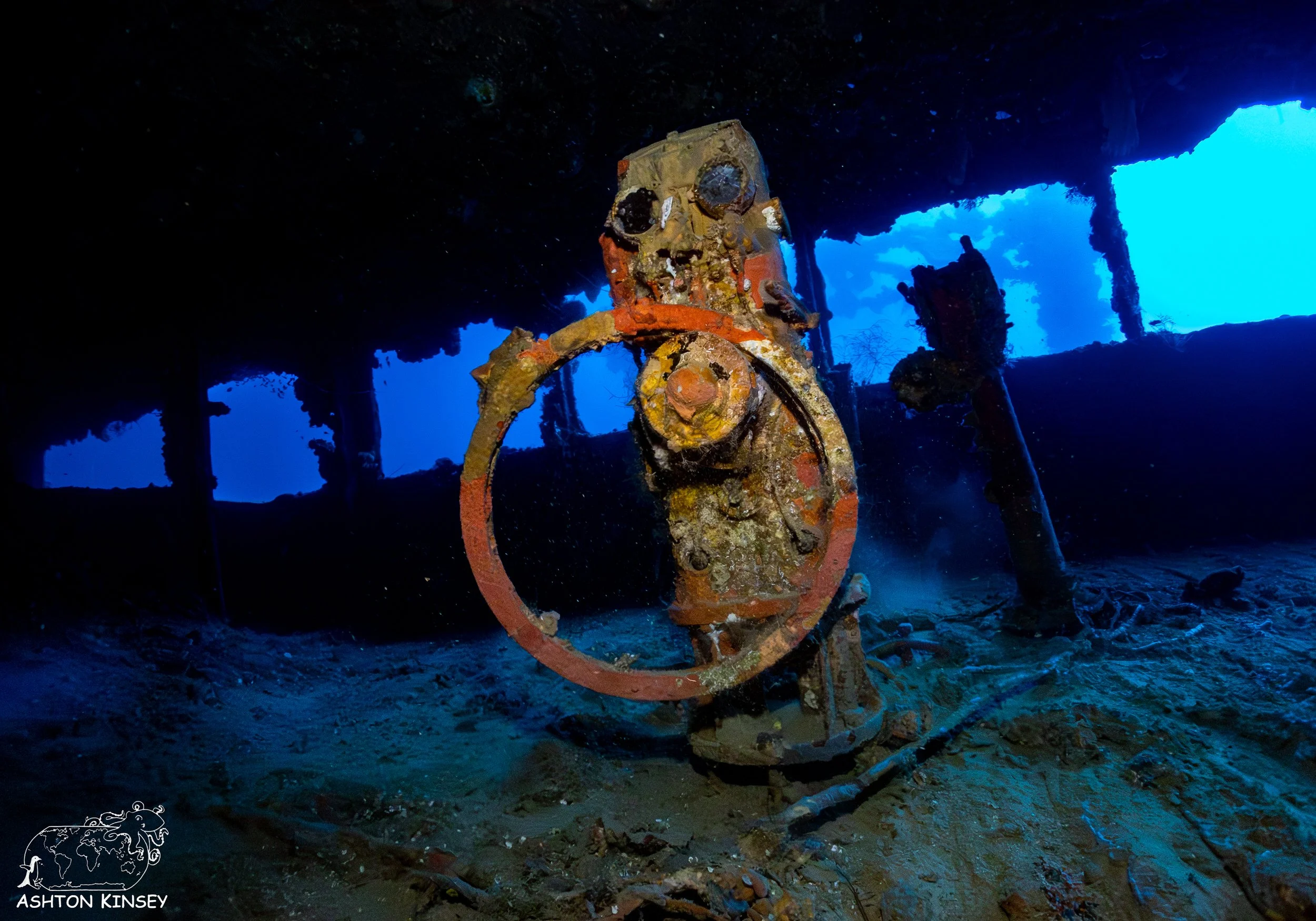 Nippo Maru-24.jpg