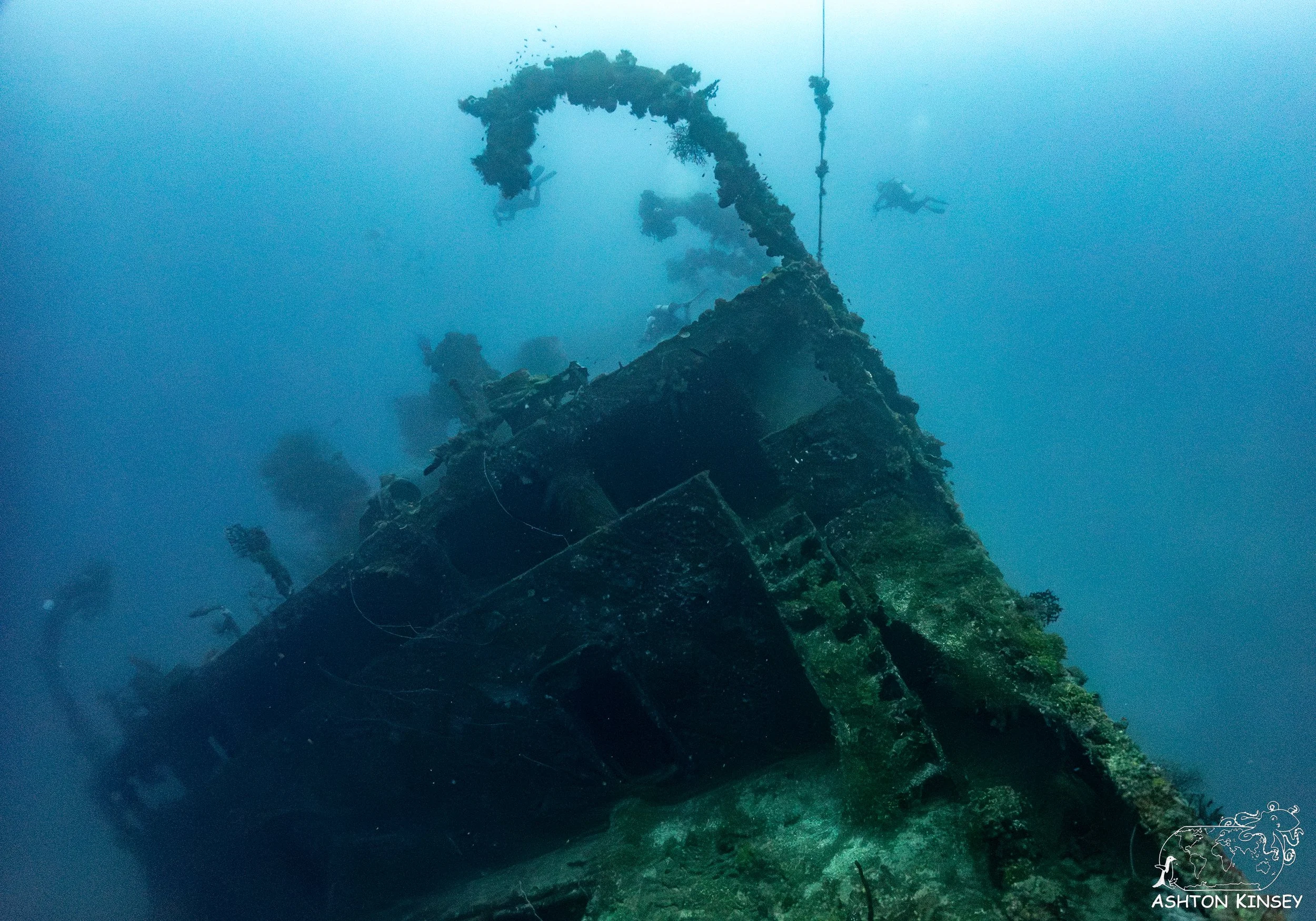 Nippo Maru-33.jpg