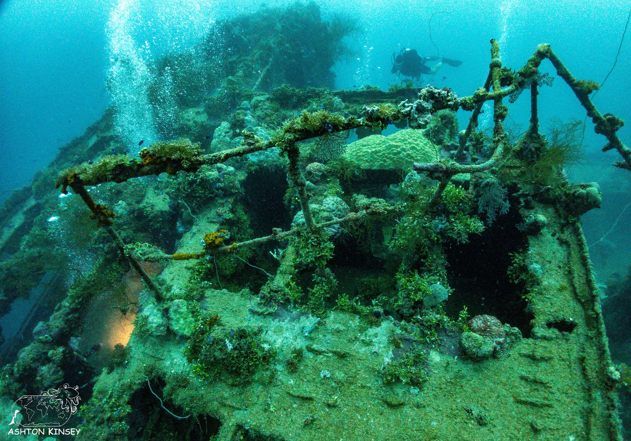 kensho maru-1.jpg