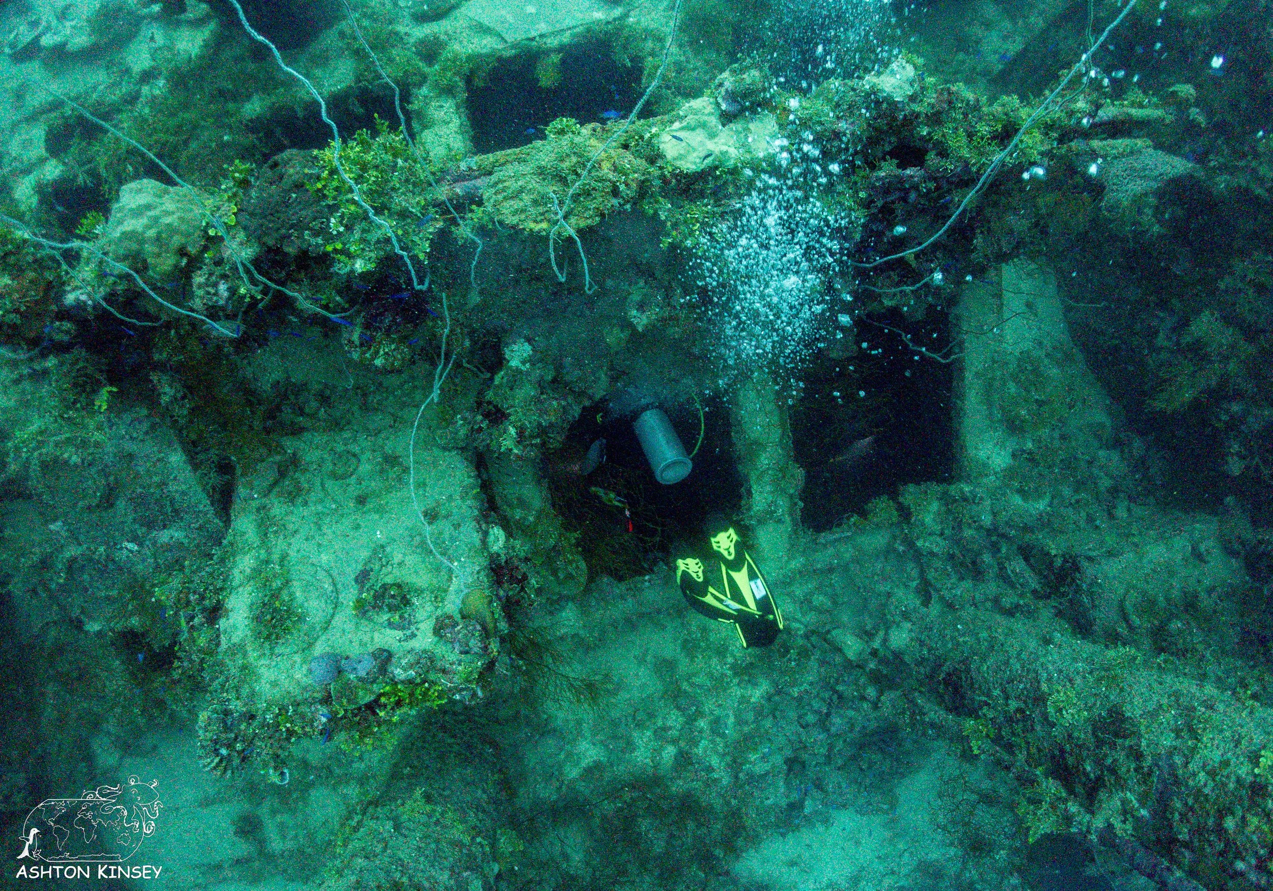 kensho maru-2.jpg