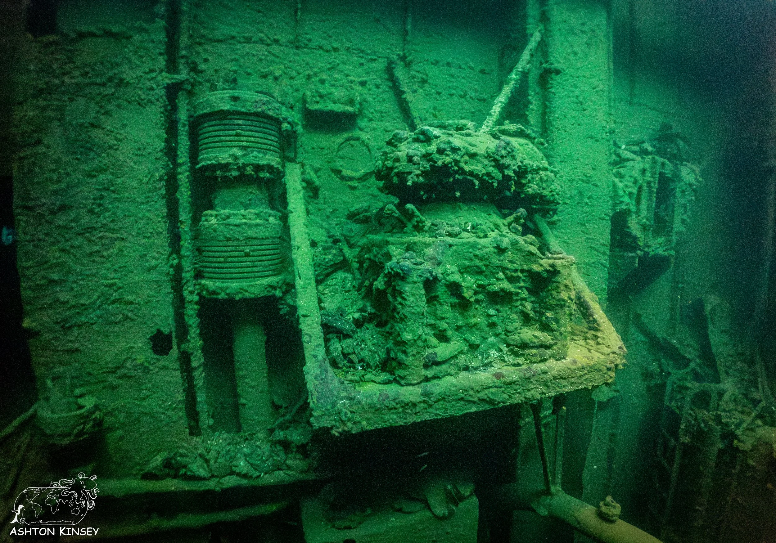 kensho maru-4.jpg