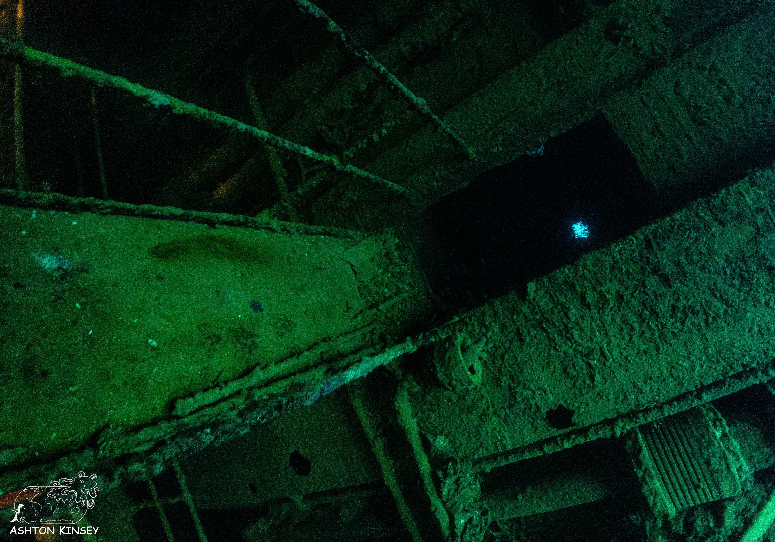 kensho maru-5.jpg